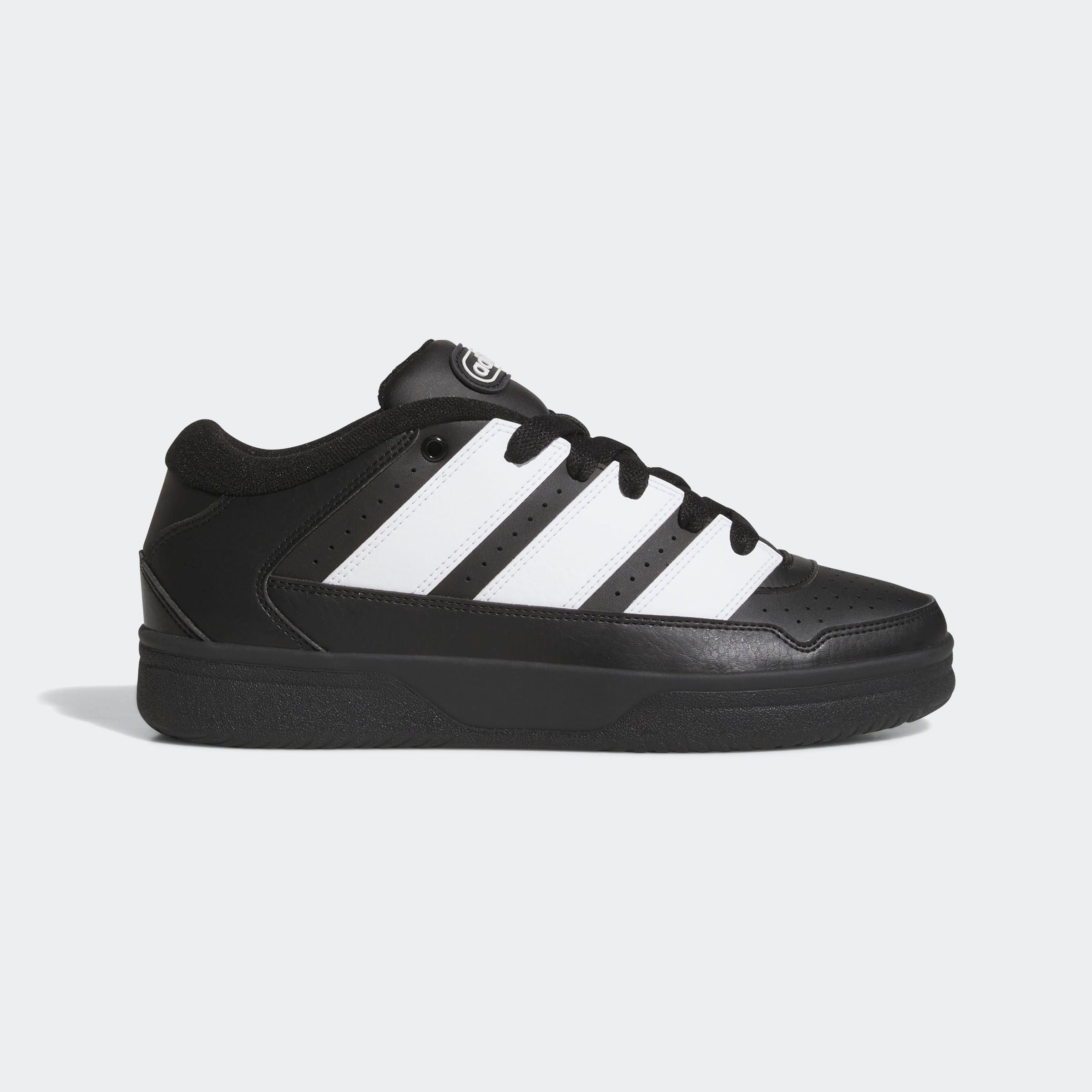 adidas Sportswear TURNAROUND Sneaker günstig online kaufen