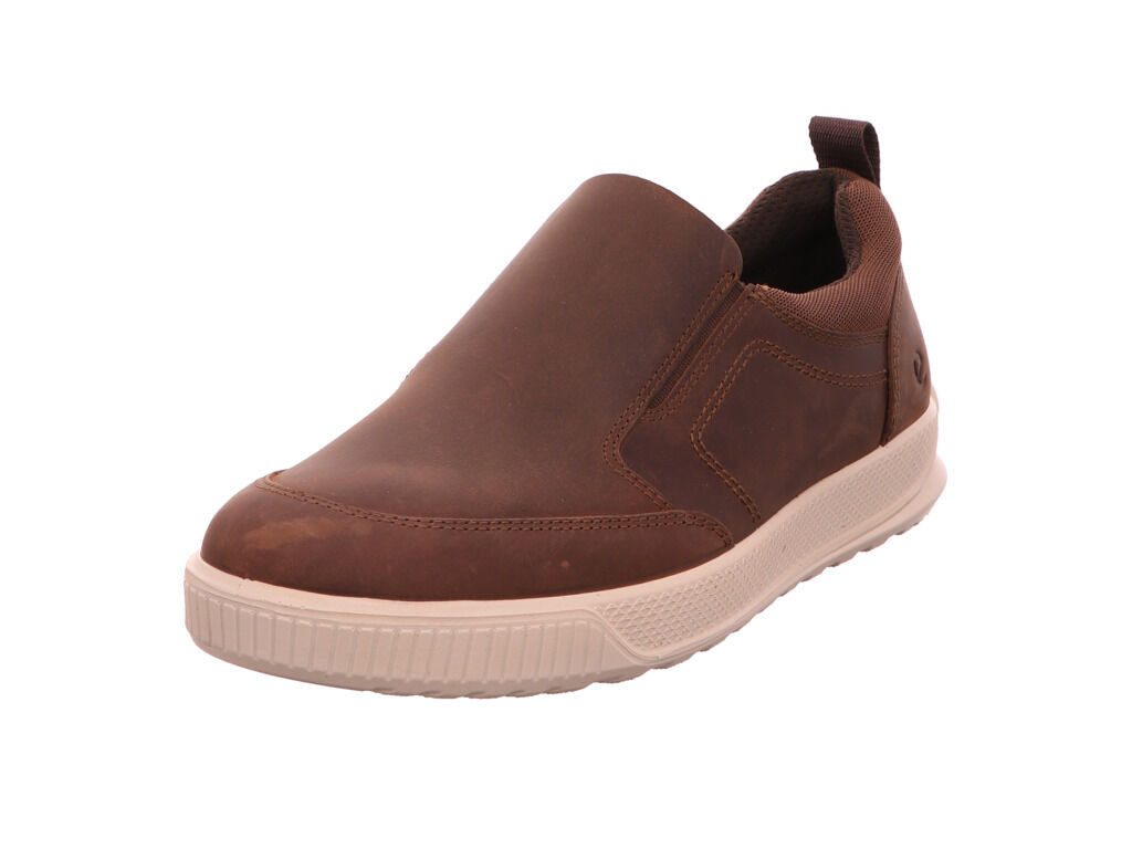 Ecco Byway Slipper günstig online kaufen