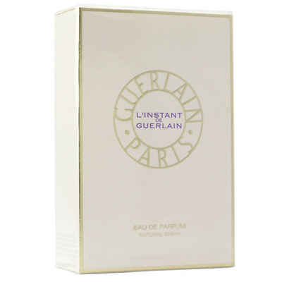 GUERLAIN Eau de Parfum Guerlain L´Instant Eau de Parfum Spray 80 ml