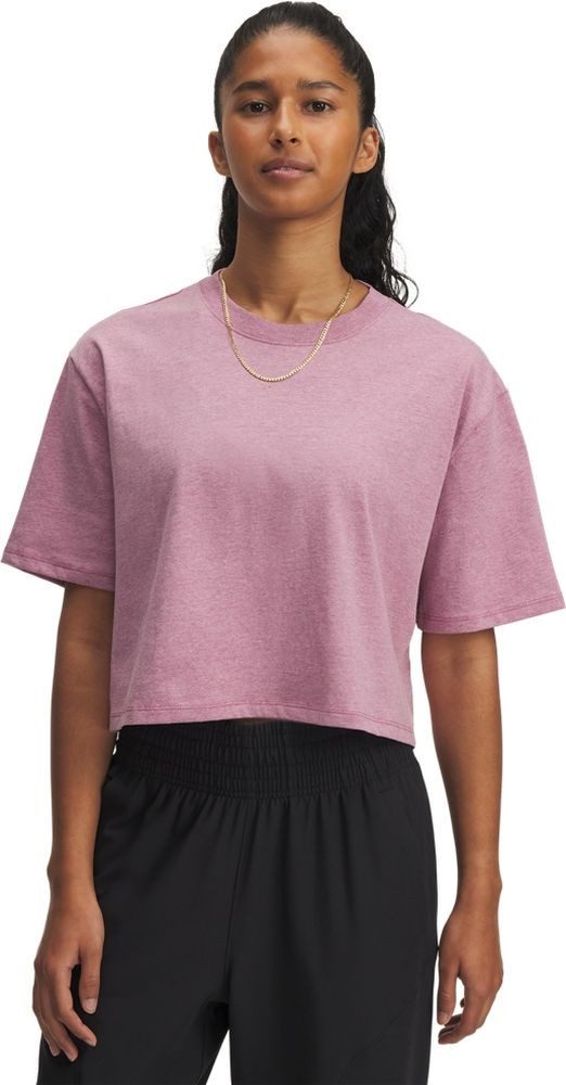 Pink 659