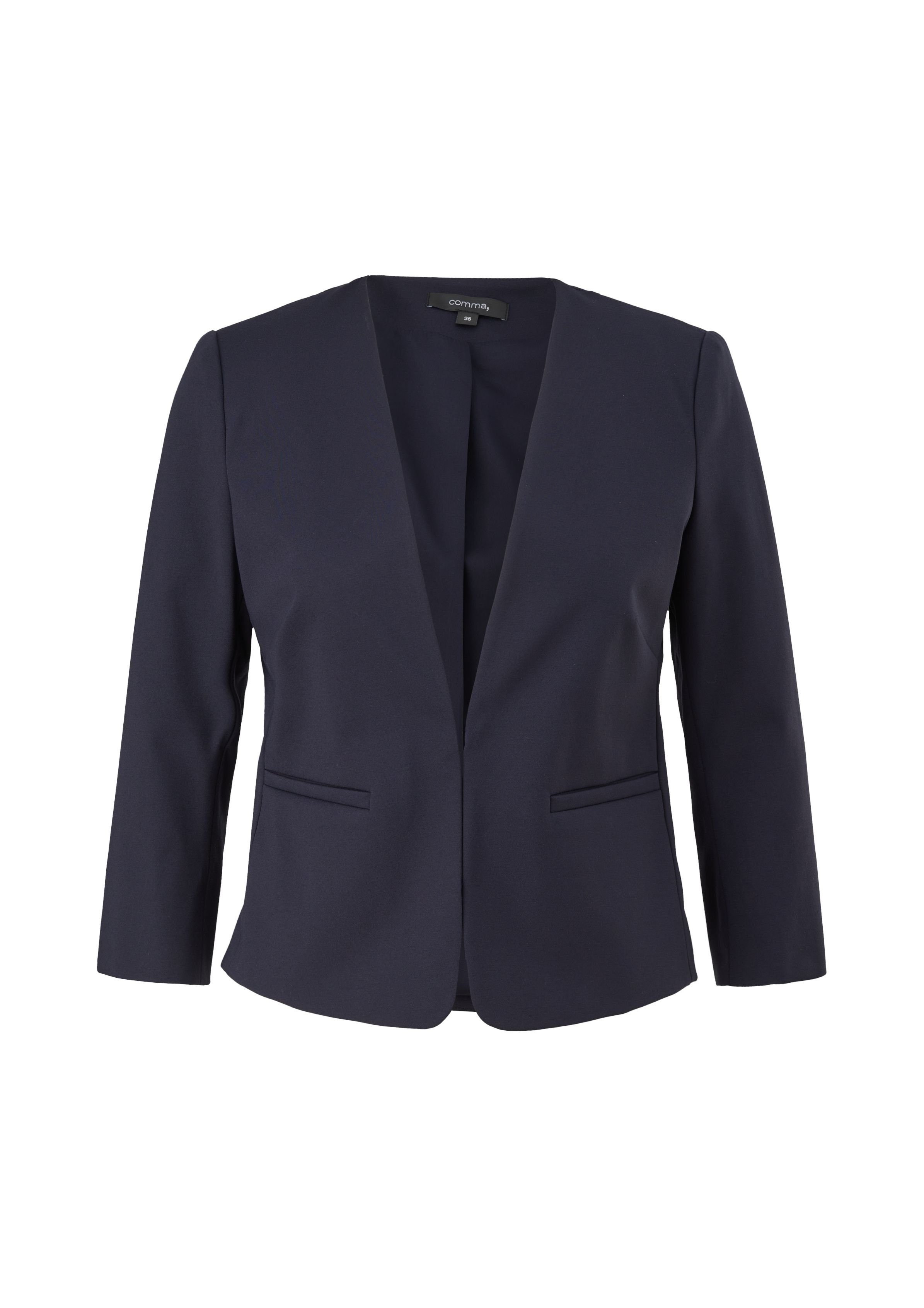 Comma Jackenblazer günstig online kaufen