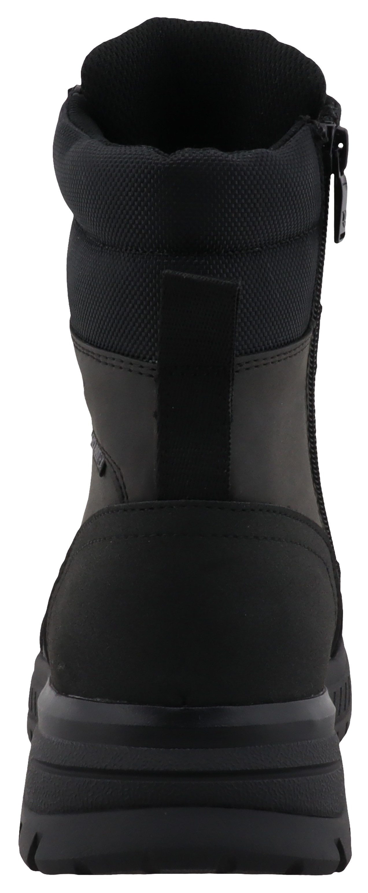 Romika Winterboots Keilabsatz, Schnürboots, Outdoorschuh mit günstig online kaufen