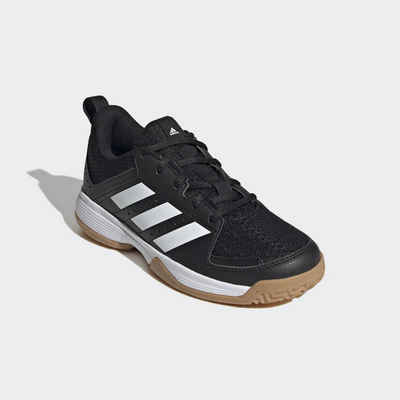 adidas Performance LIGRA 7 INDOOR SCHUH Indoorschuh