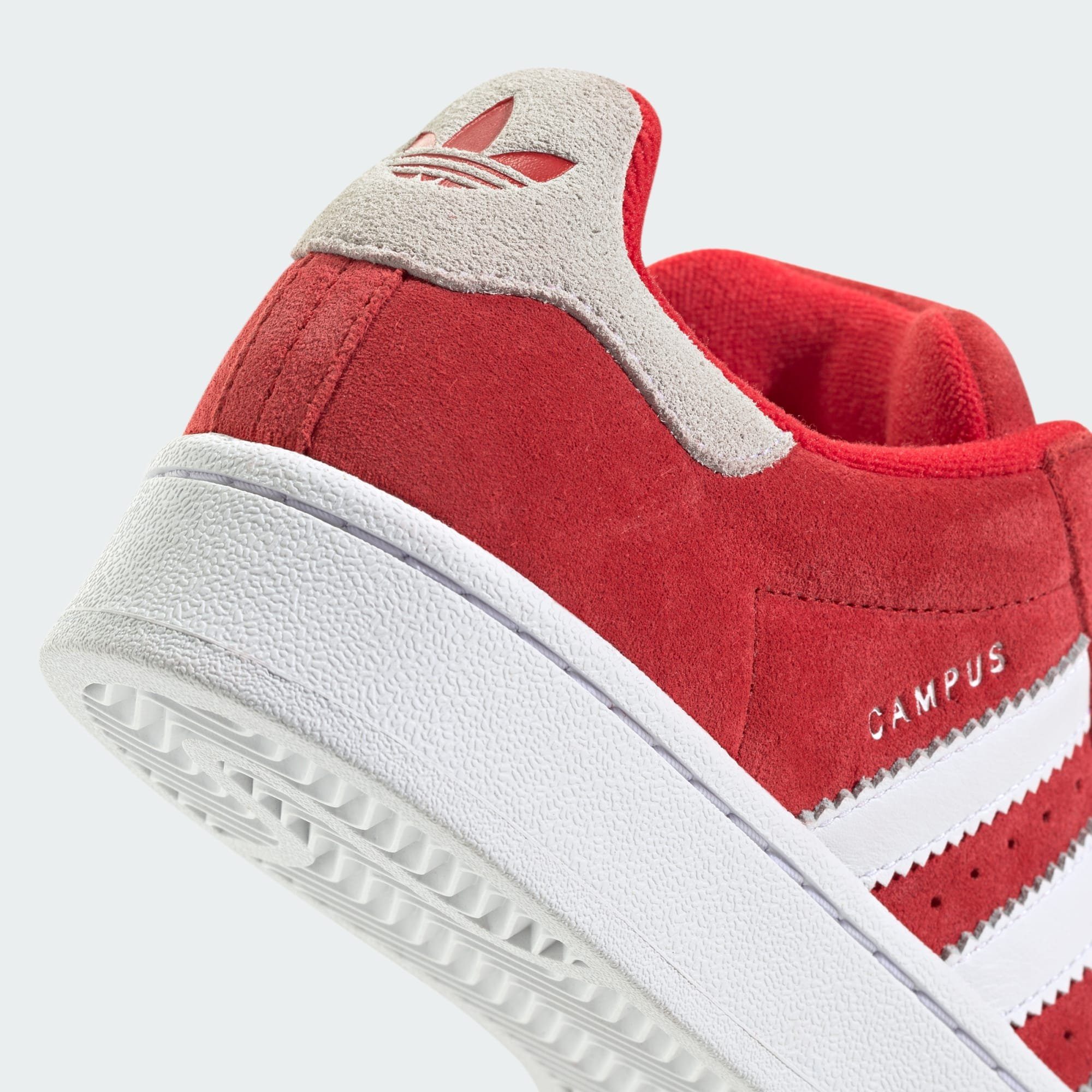 adidas Originals CAMPUS 00S SCHUH Sneaker – Bild 5 von 5