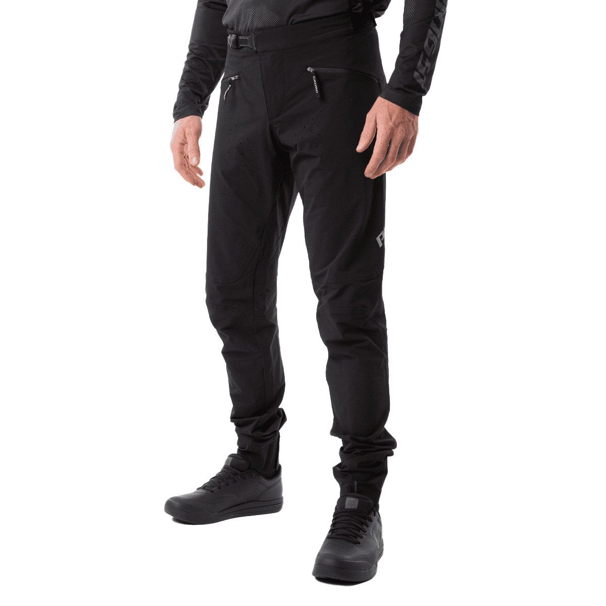 Platzangst Fahrradhose CF Tight Pants Plus günstig online kaufen