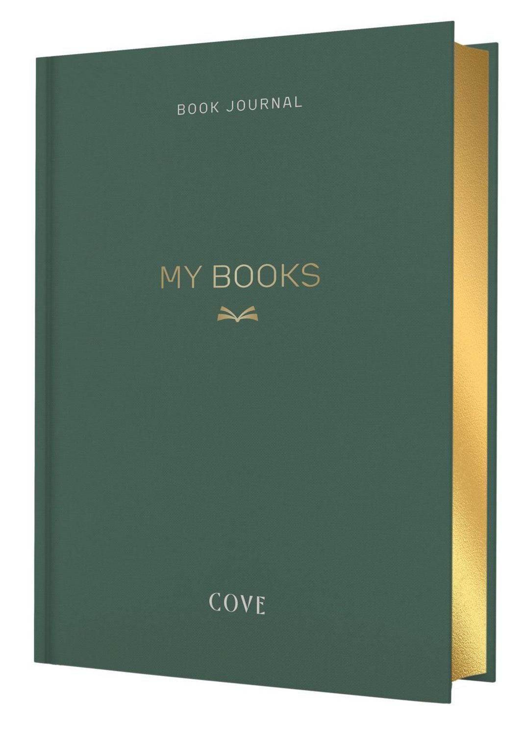 My Books / diverse
