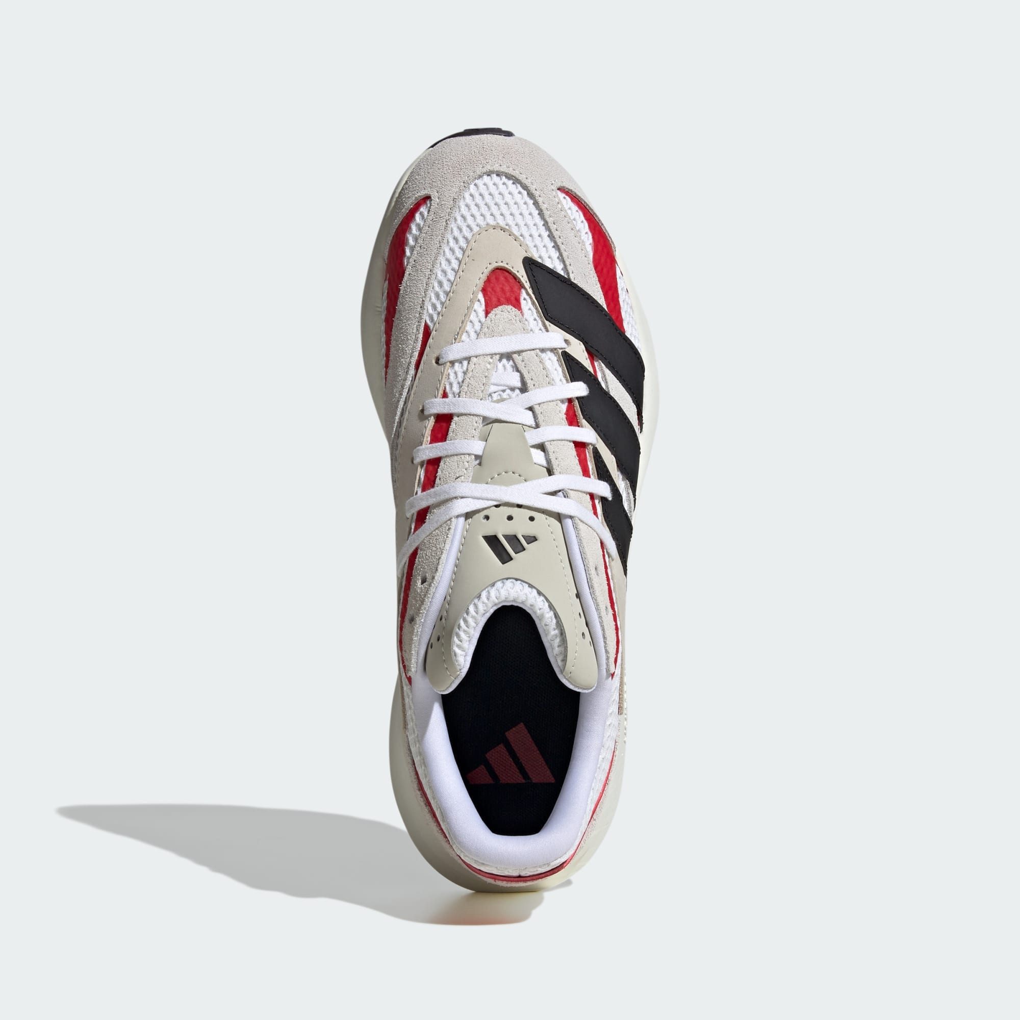adidas Sportswear LIGHTBLAZE SCHUH Sneaker günstig online kaufen