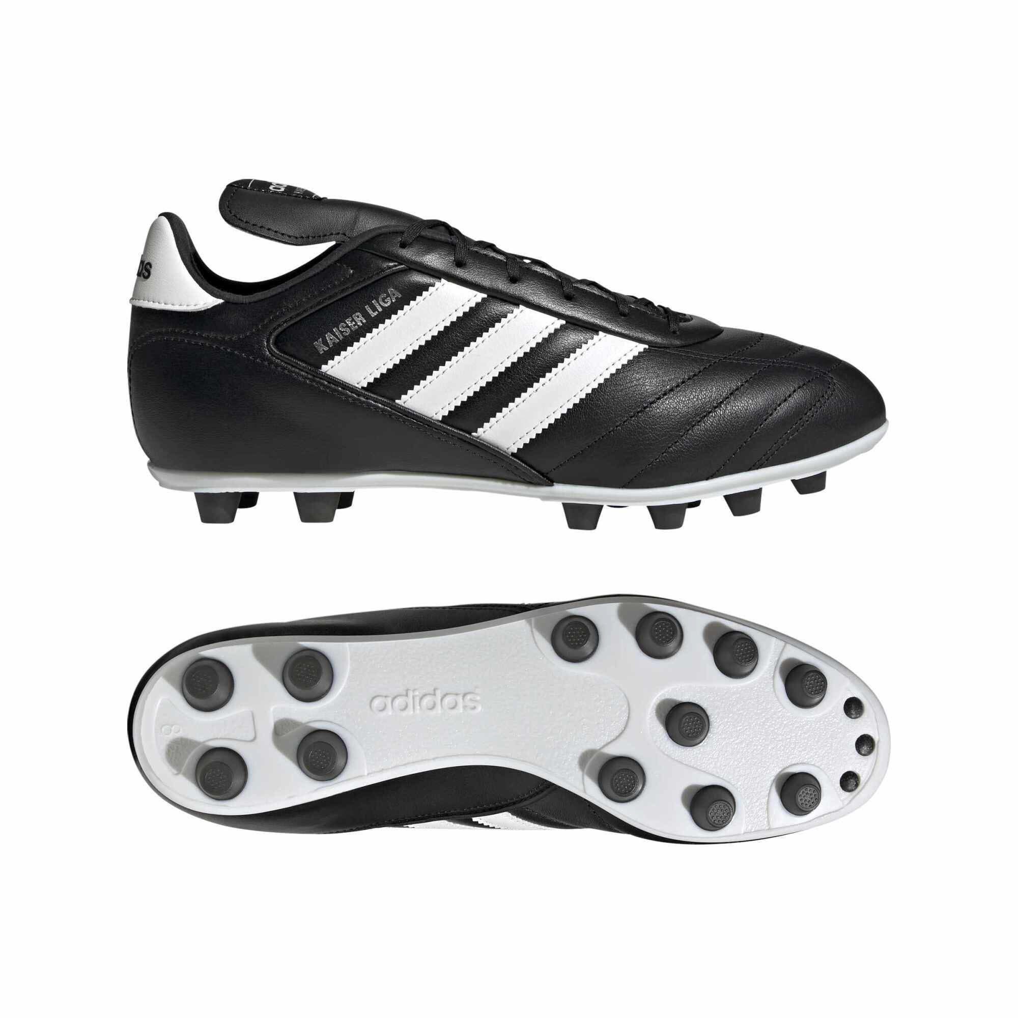 adidas Sportswear Fußballschuh