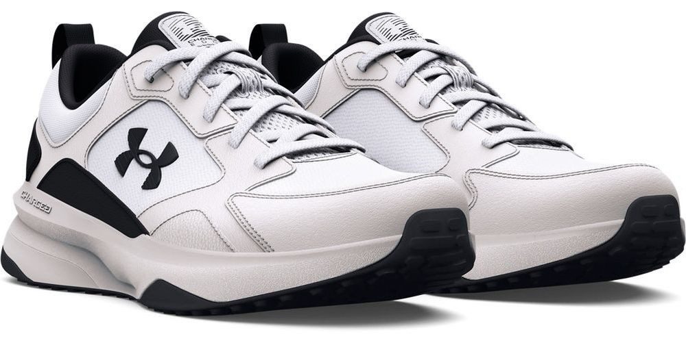 Under Armour® Ua Charged Edge Sneaker günstig online kaufen