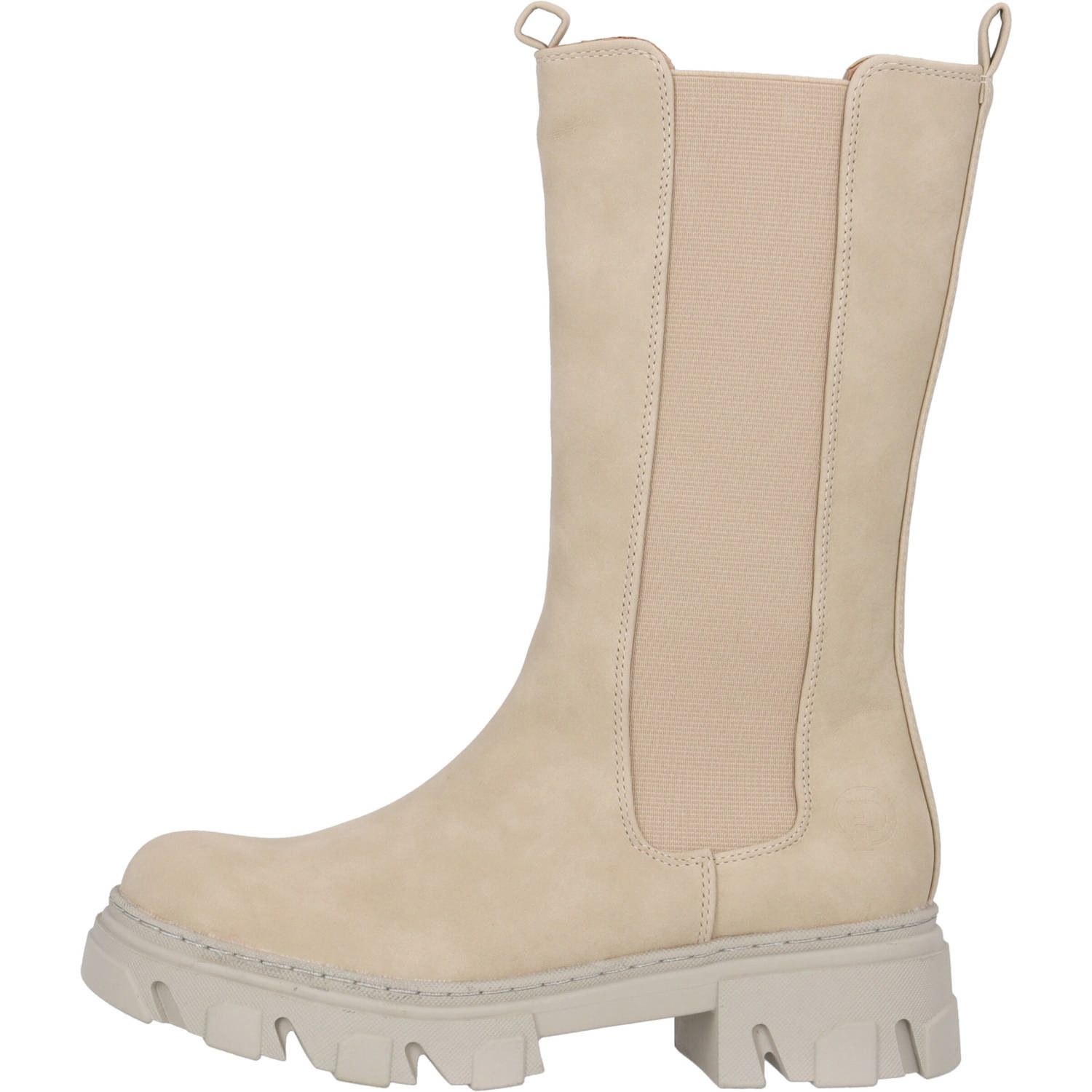 Palado Nikolos Chelseaboots