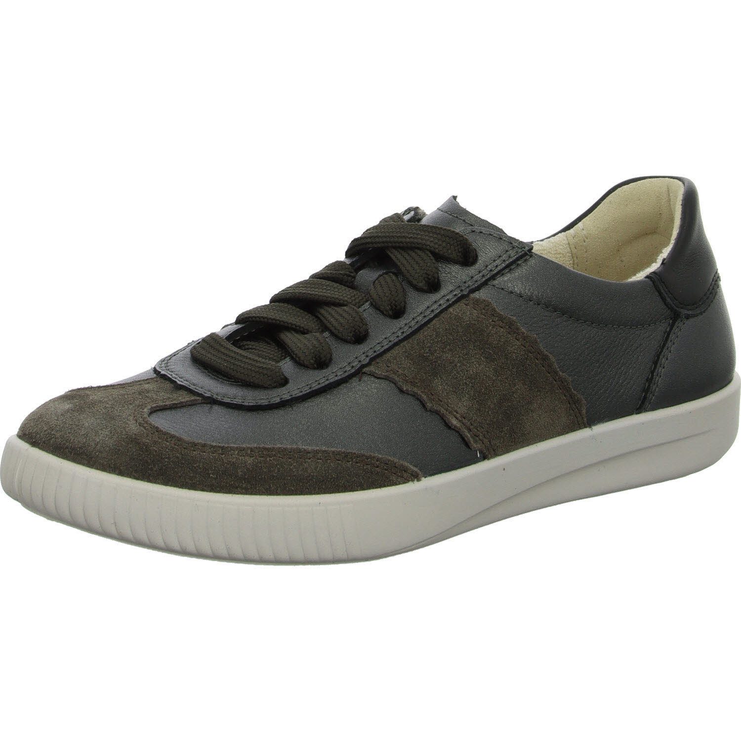Legero Silence Schnürschuh günstig online kaufen