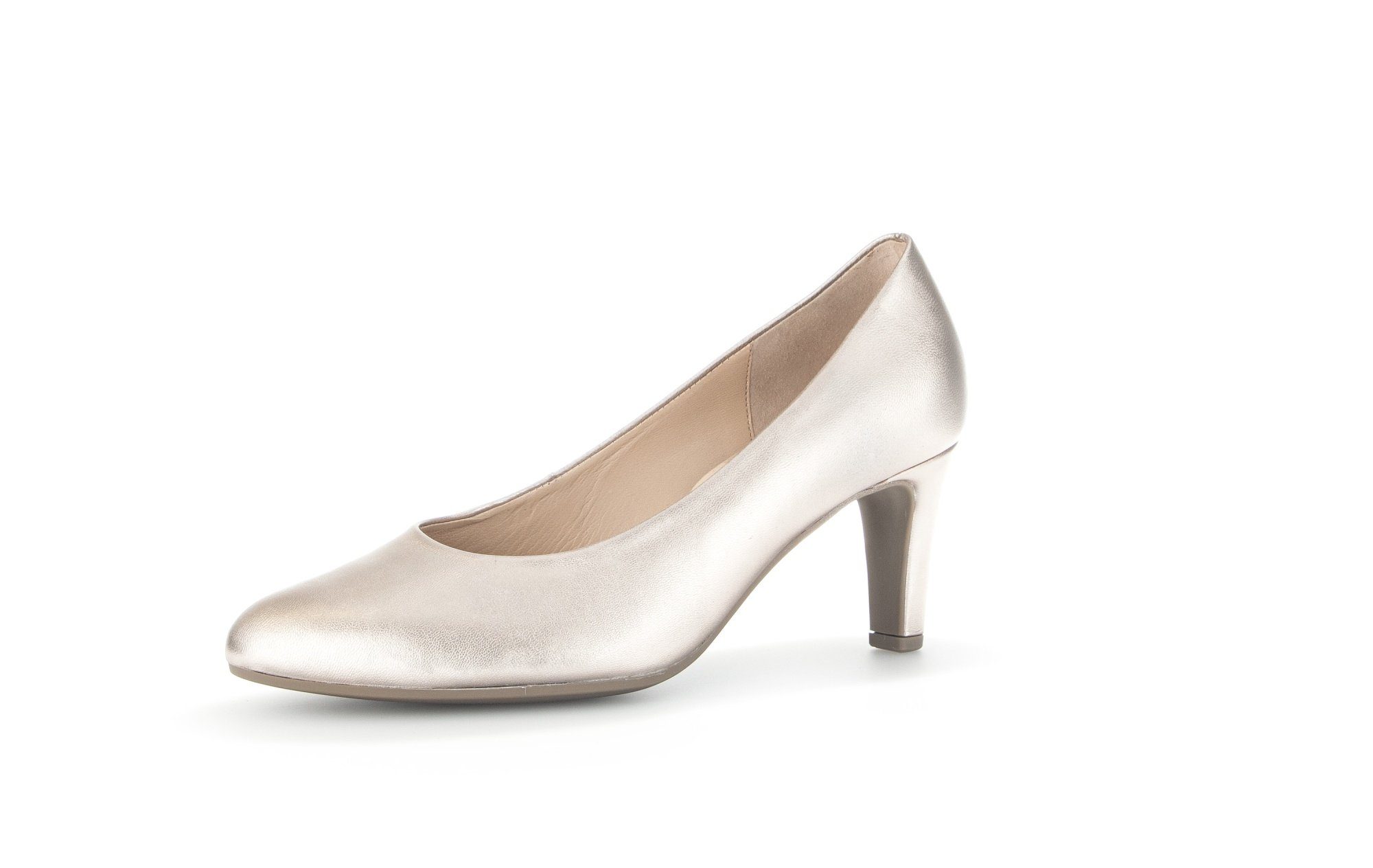 Gabor Pumps Pumps günstig online kaufen