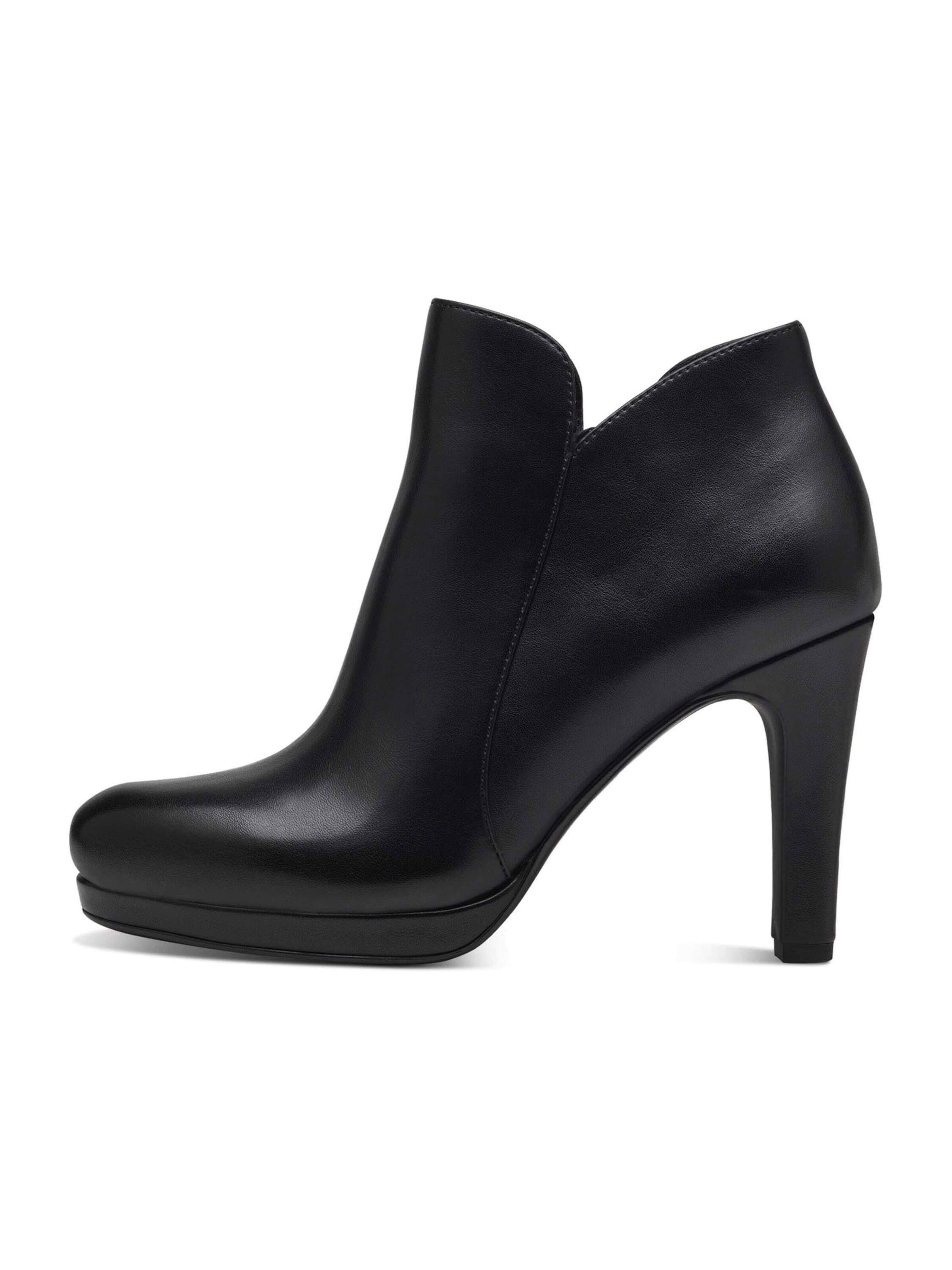 Tamaris Stiefelette (1-tlg) günstig online kaufen