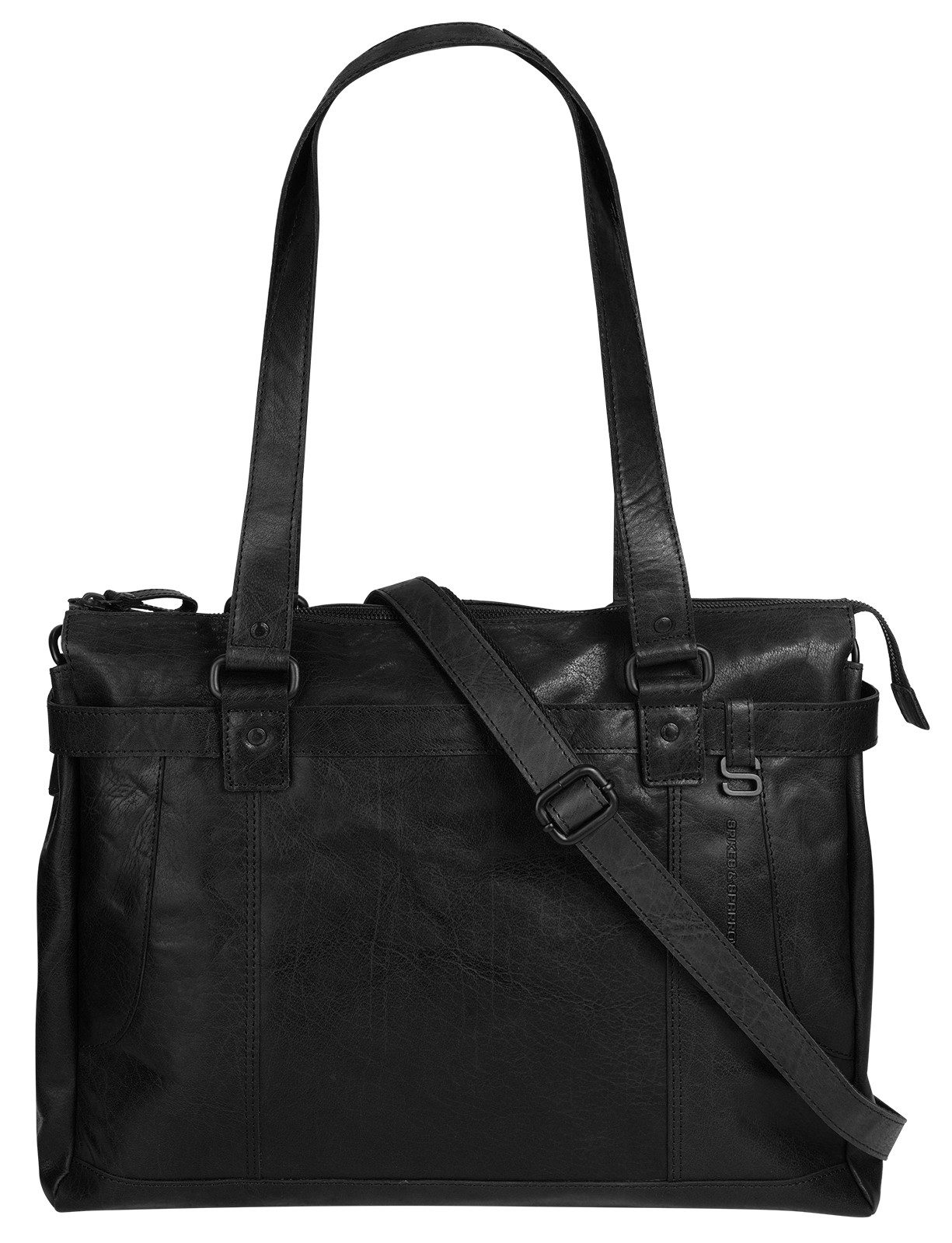 Shopper