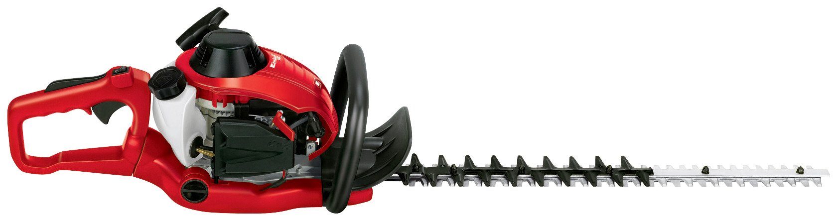 Einhell Benzin-Heckenschere GE-PH 2555 A, 55 cm Schnittlänge günstig online kaufen