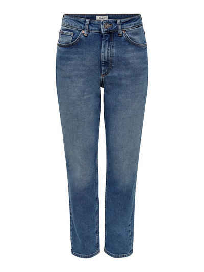 ONLY Mom-Jeans ONLVENEDA MOM JEANS REA844 NOOS