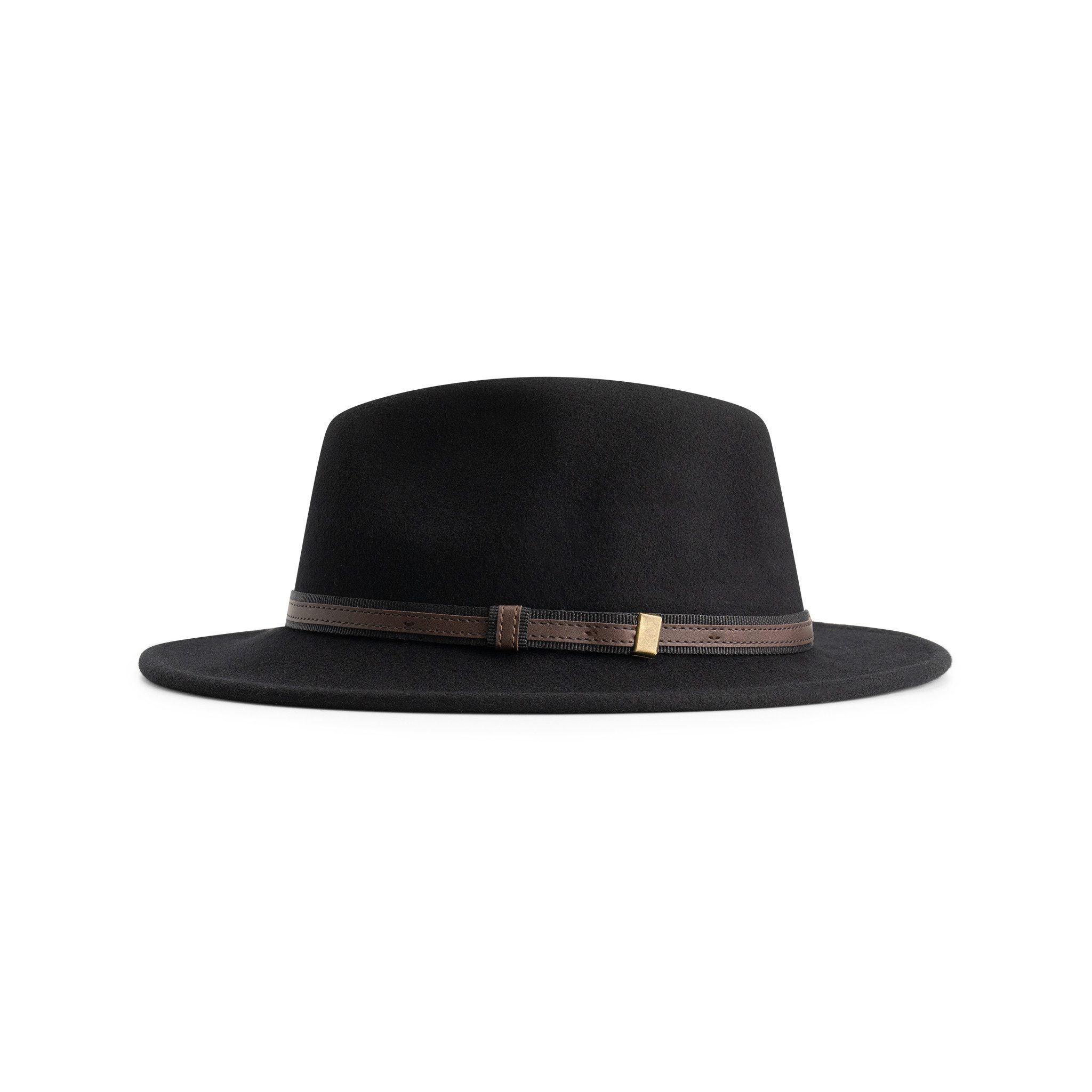 MGO Outdoorhut Fleet günstig online kaufen