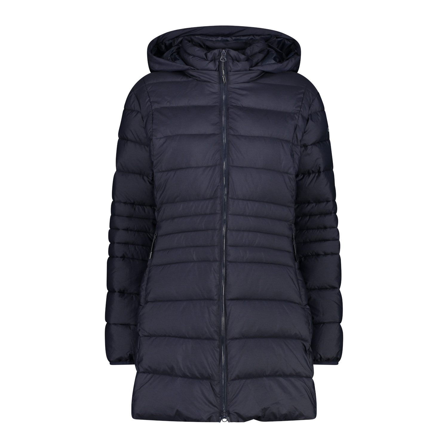 CMP Wintermantel CMP Damen Mantel WOMAN günstig online kaufen