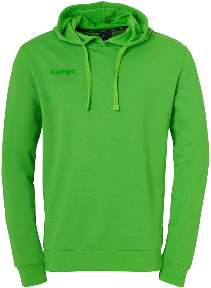 Hoodie Kapuzenpullover HOODY
