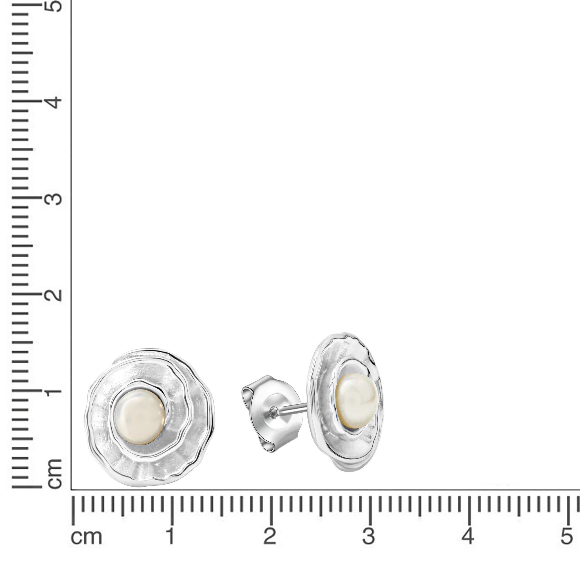 CELESTA Paar Ohrstecker günstig online kaufen