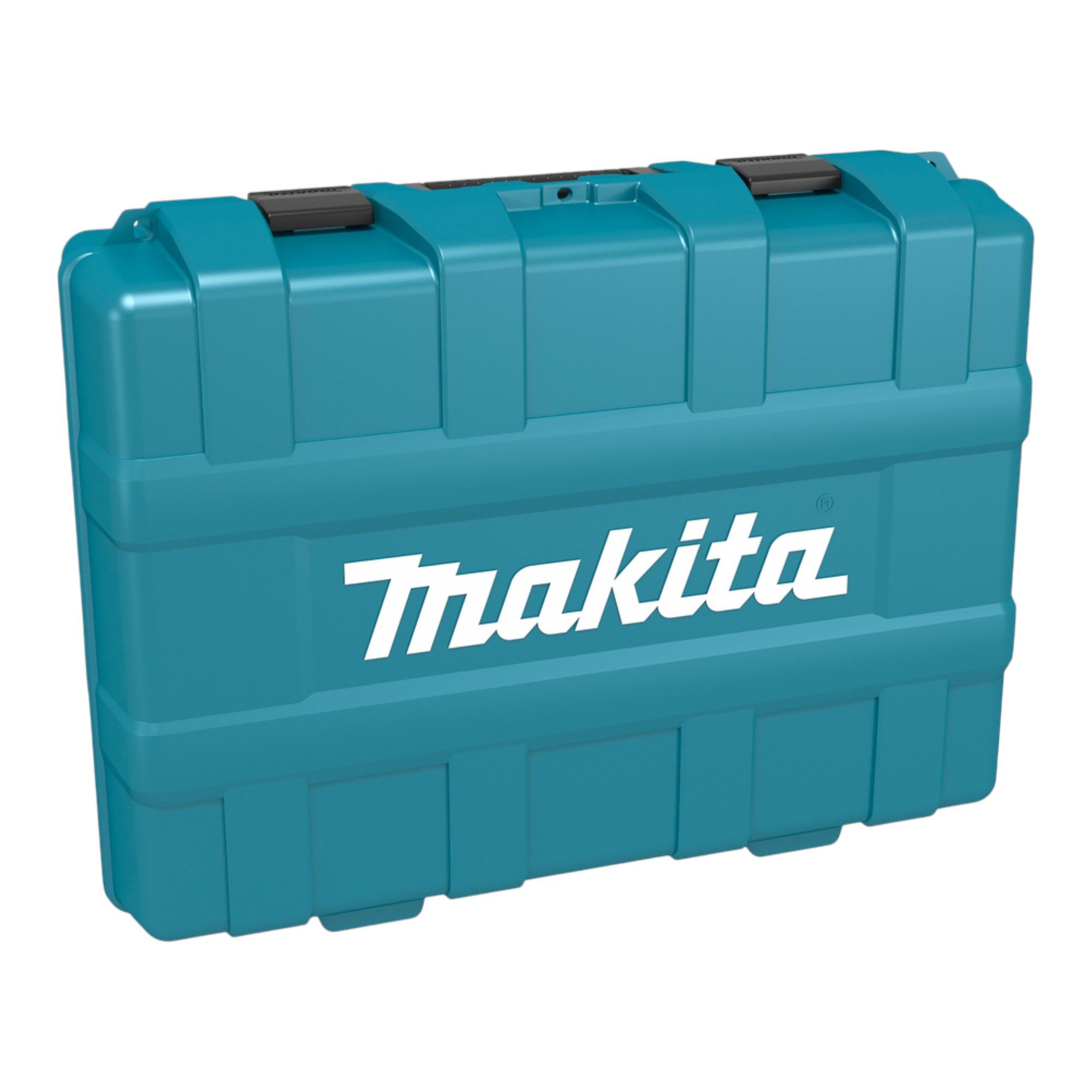 Makita Werkzeugkoffer 821841-9 Transportkoffer 695 x 365 x 140 mm für GA038G