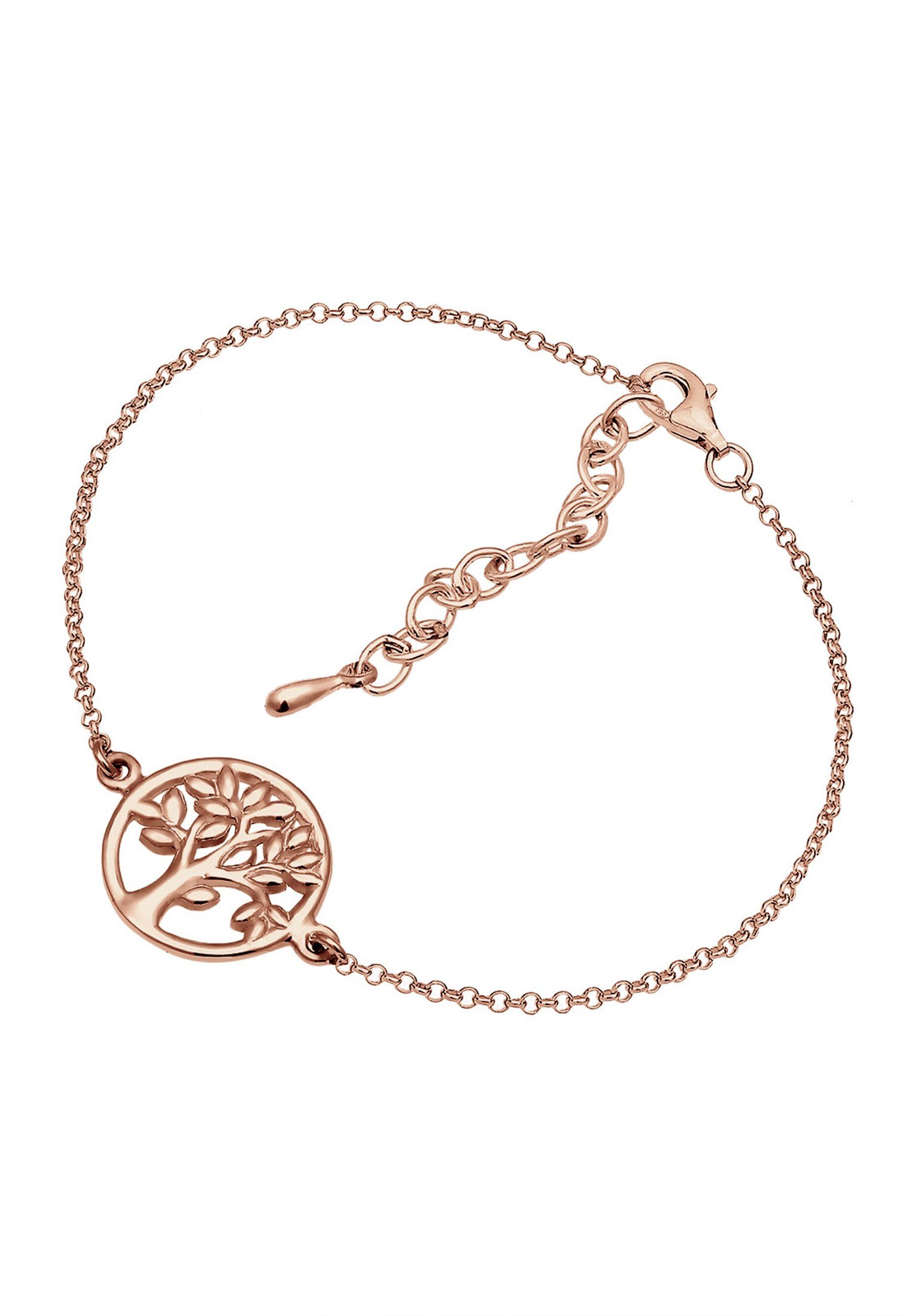 Elli Armband Lebensbaum 925 Sterling Silber günstig online kaufen