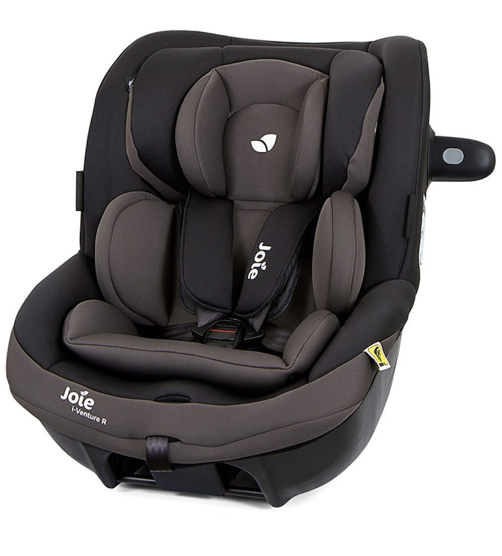 Joie Autokindersitz i-Venture R Reboard Kindersitz