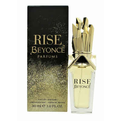 Beyoncé Eau de Parfum Rise EDP 30ML