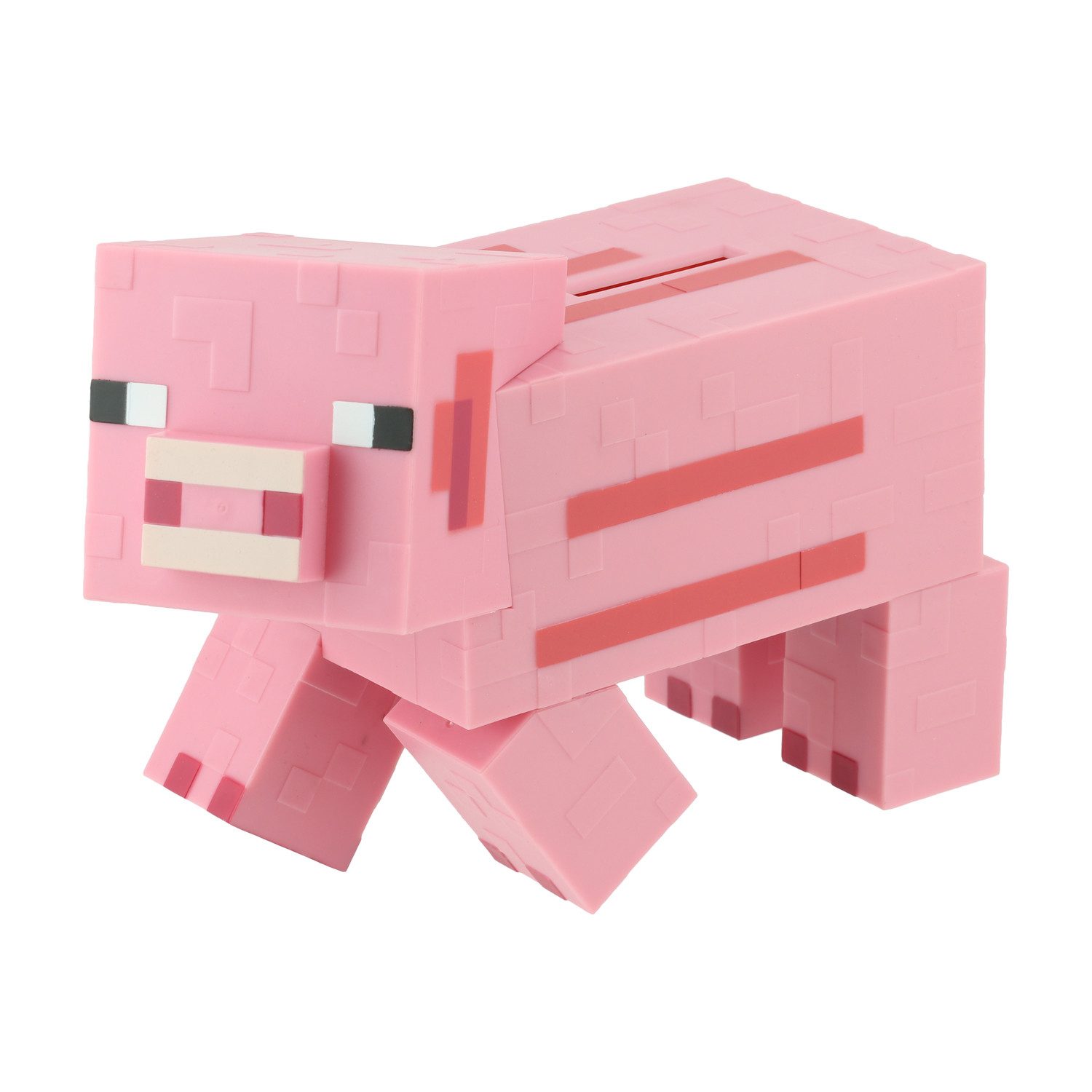 Paladone Spardose Minecraft Schwein Spardose günstig online kaufen