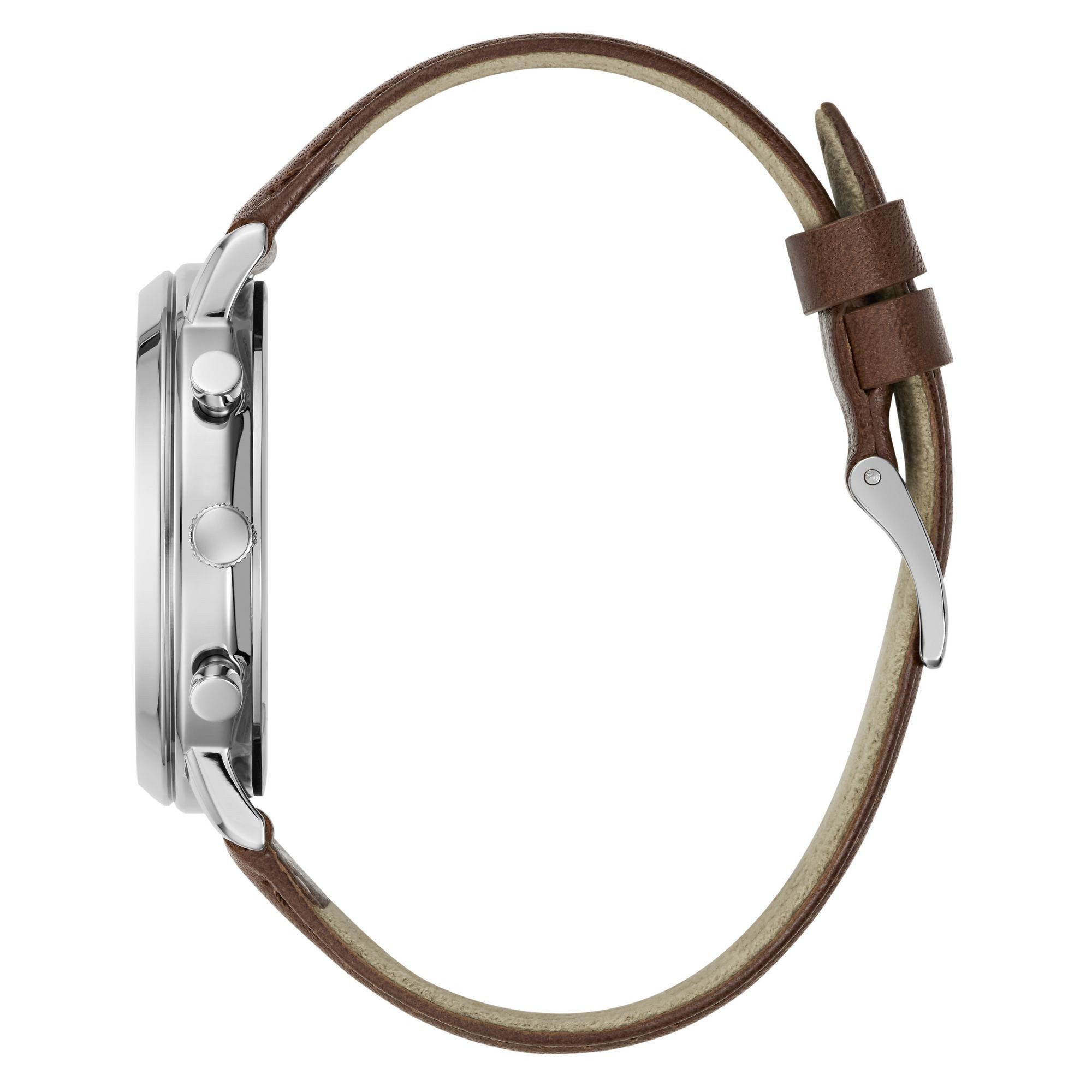 Guess Quarzuhr GW1154G1