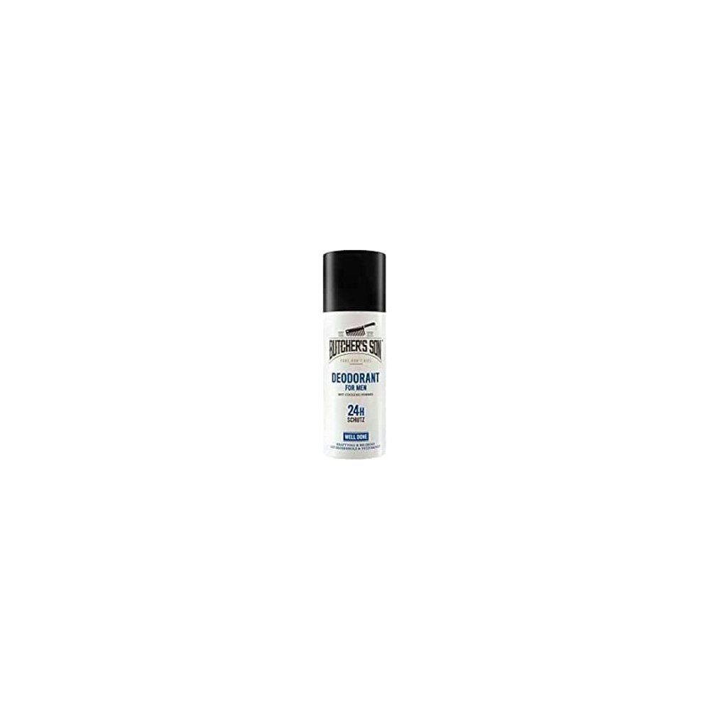 butchers-son-deo-spray-deodorant-f-r-m-nner-well-done-150-ml