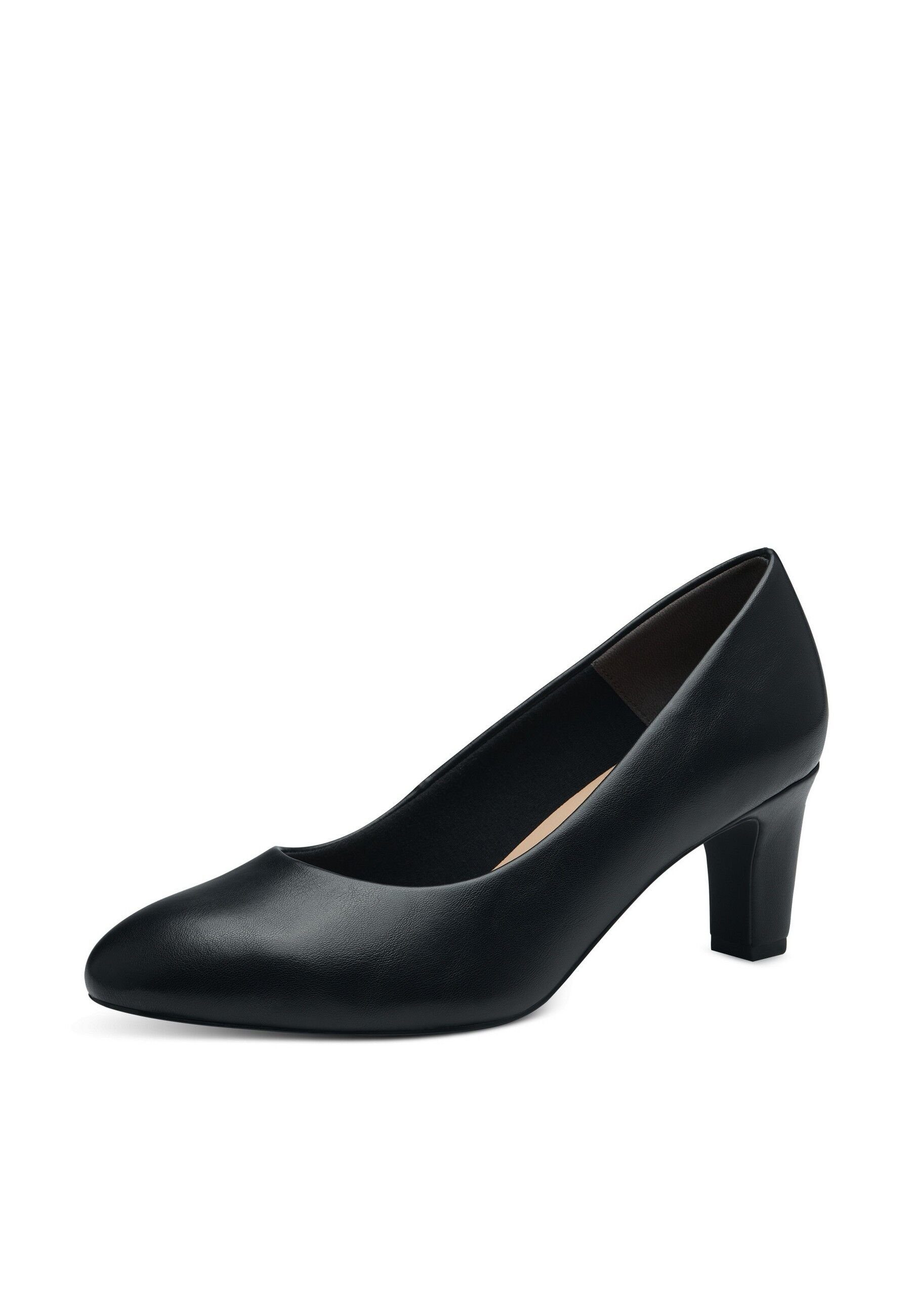 Tamaris Pumps (2-tlg) günstig online kaufen