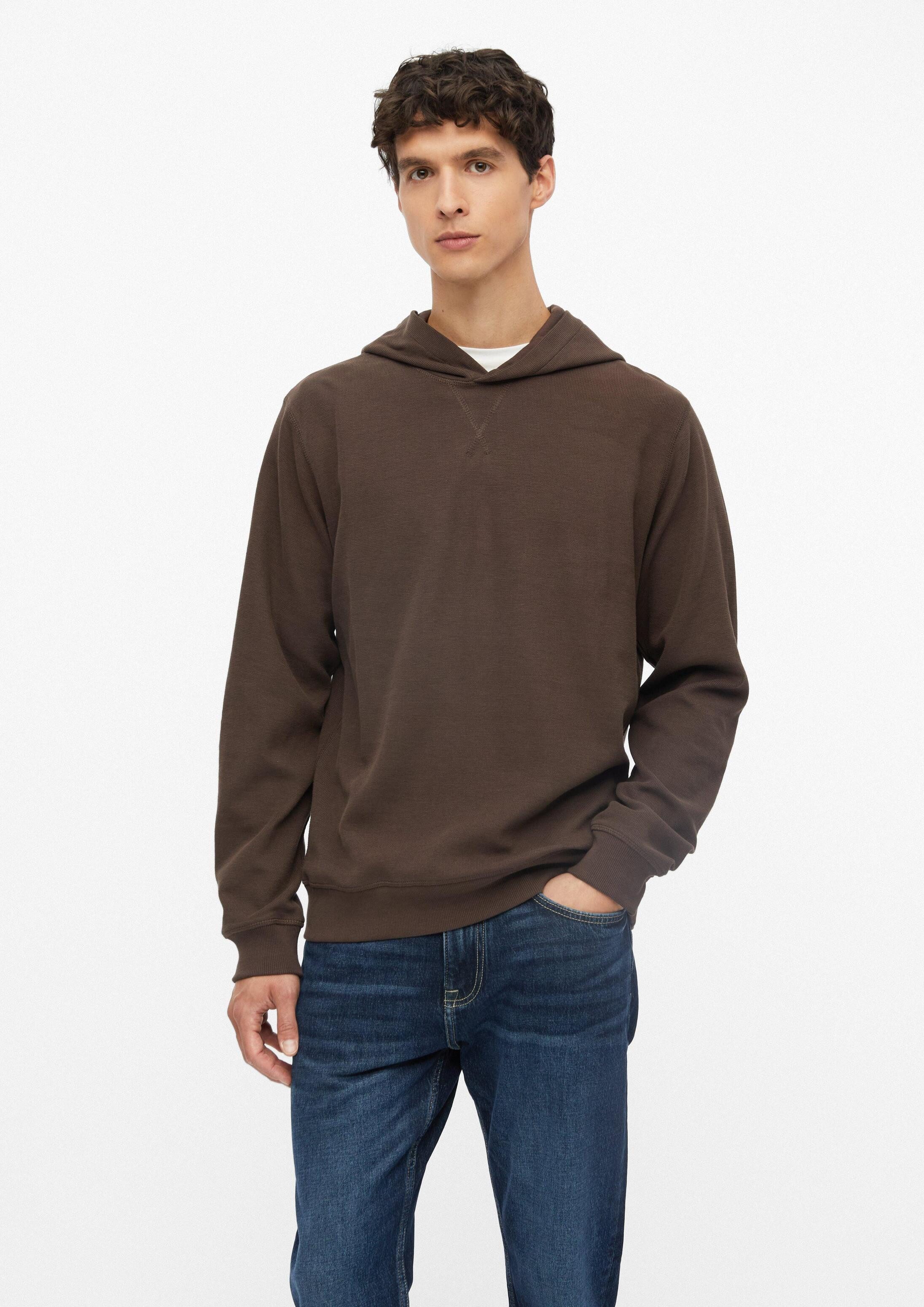 s.Oliver Sweatshirt Sweatshirt Sweatshirt