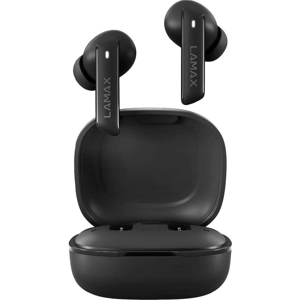 In Ear Headset Kopfhörer