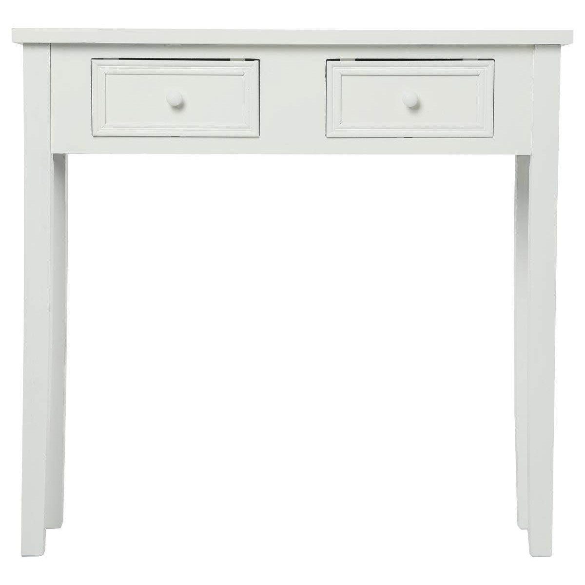 Atmosphera Créateur d'intérieur Schreibtisch Console - Atmosphera (funktional), keine