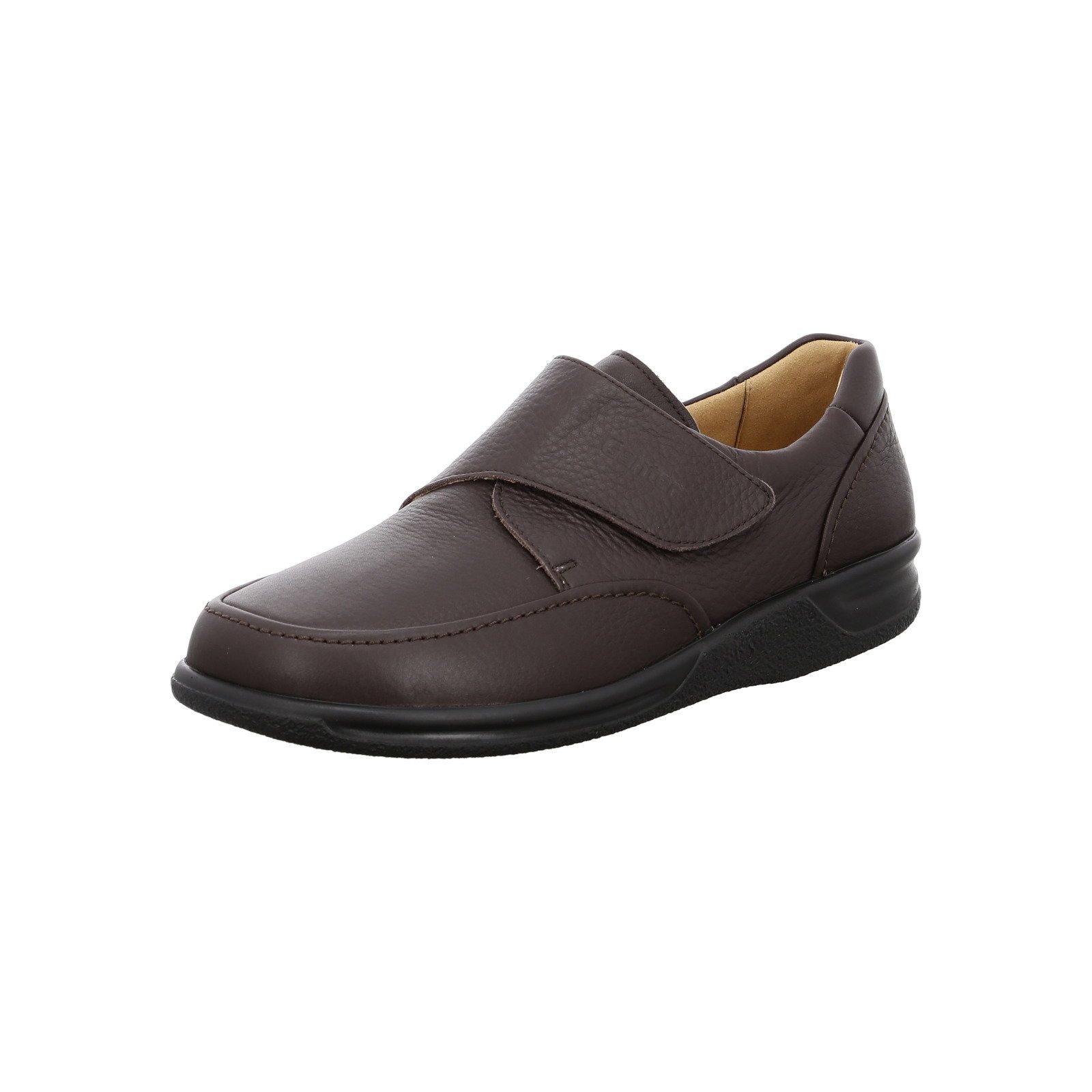 Ganter Slipper Kurt Kletterschuh
