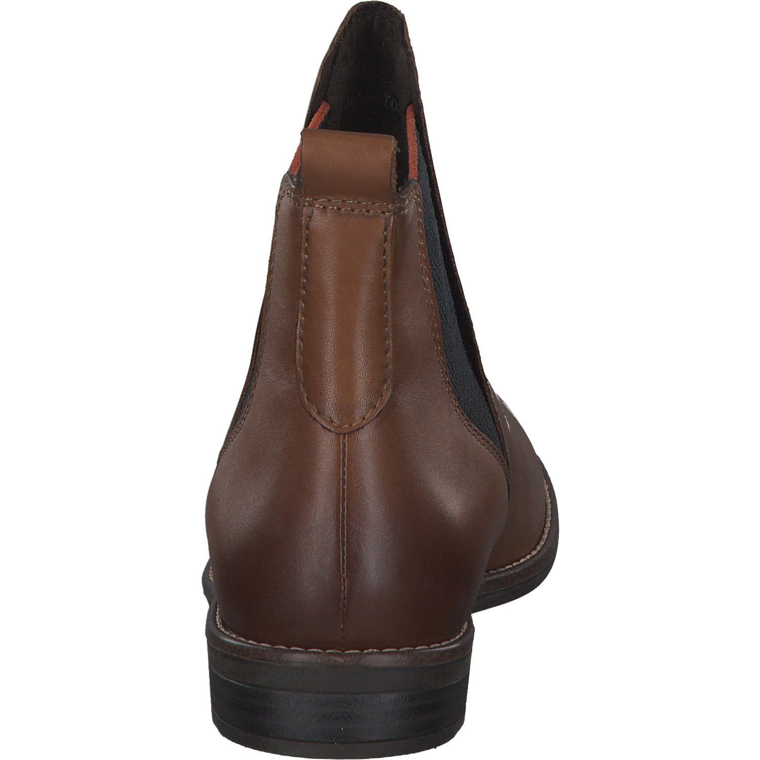 MARCO TOZZI 25366 Stiefelette