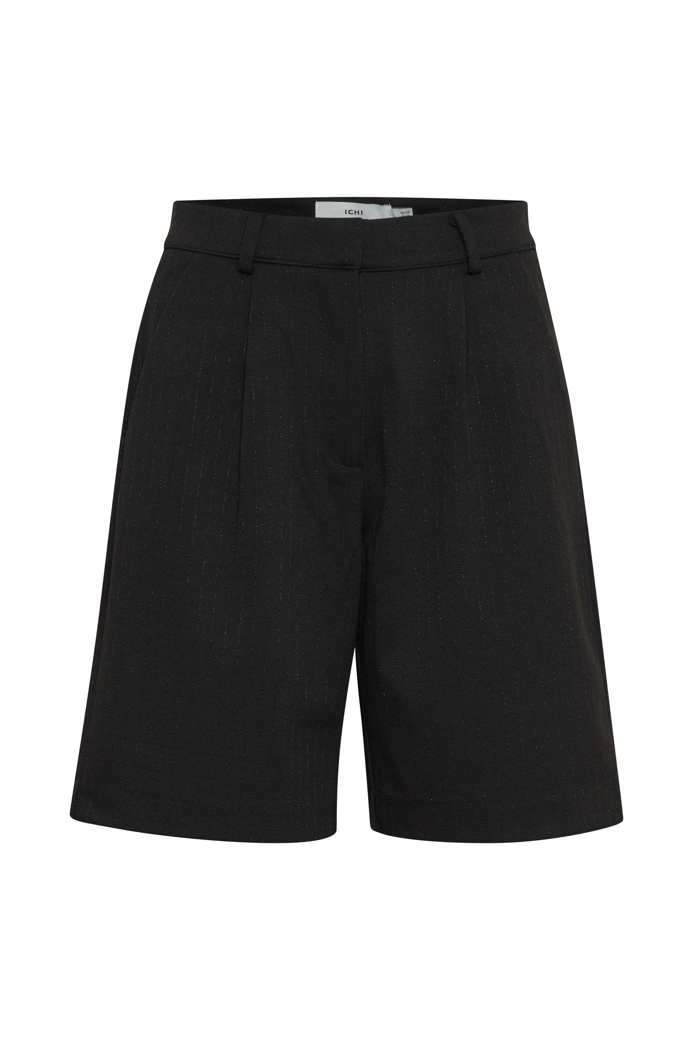 Ichi Shorts