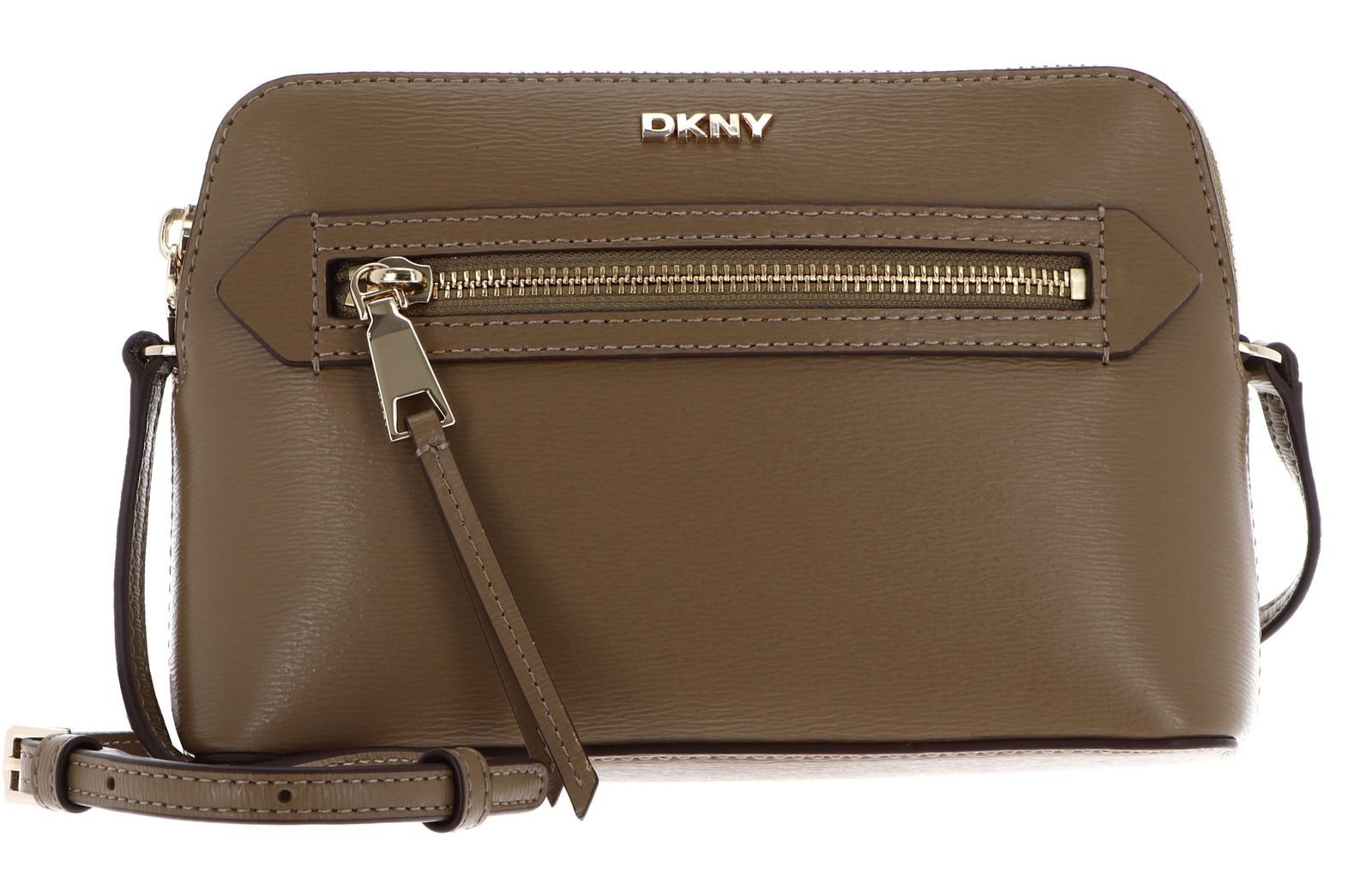 Umhängetasche Crossbody Bag