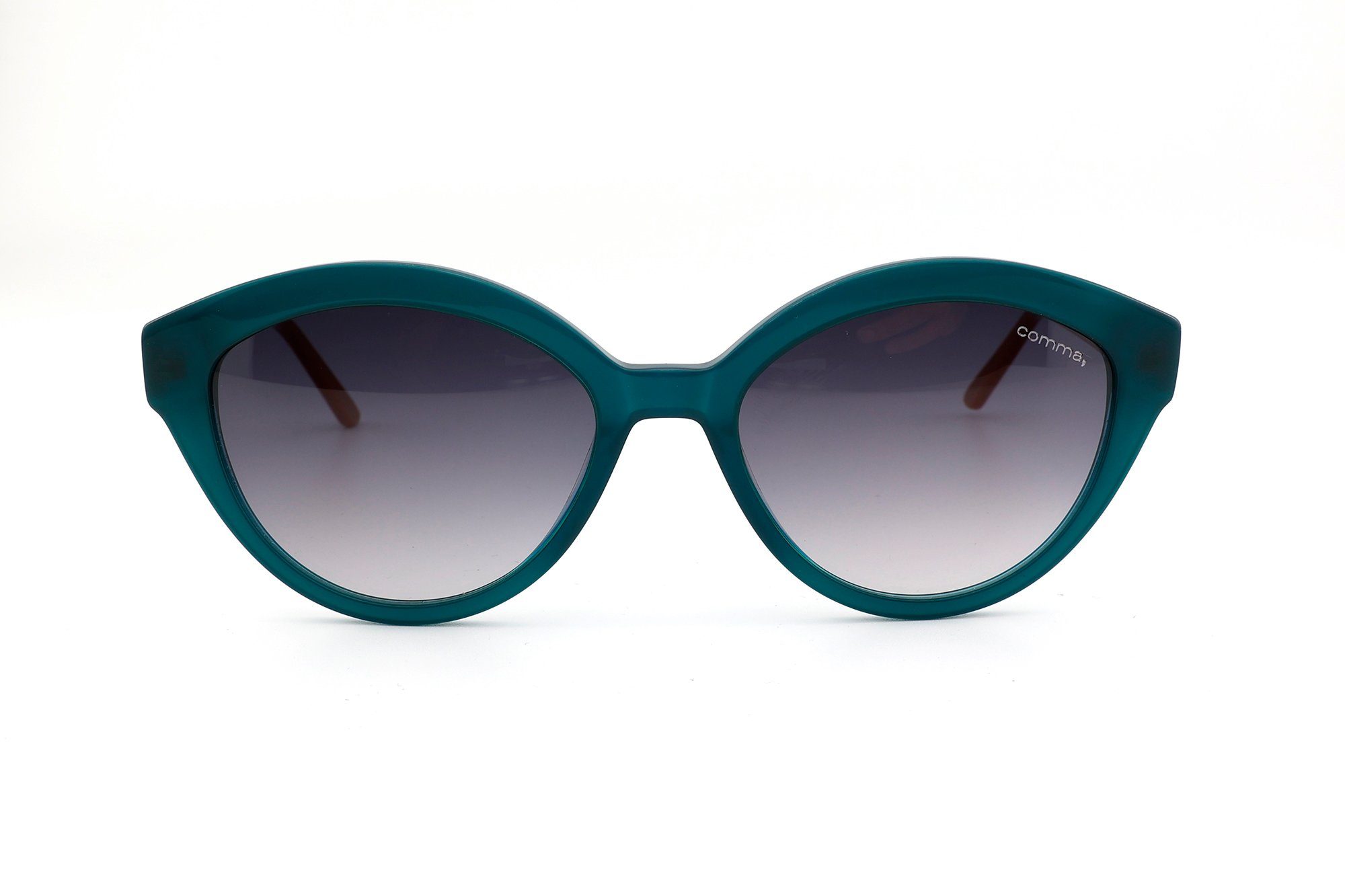 comma Sonnenbrille 7718556 Modebrille; Cateye