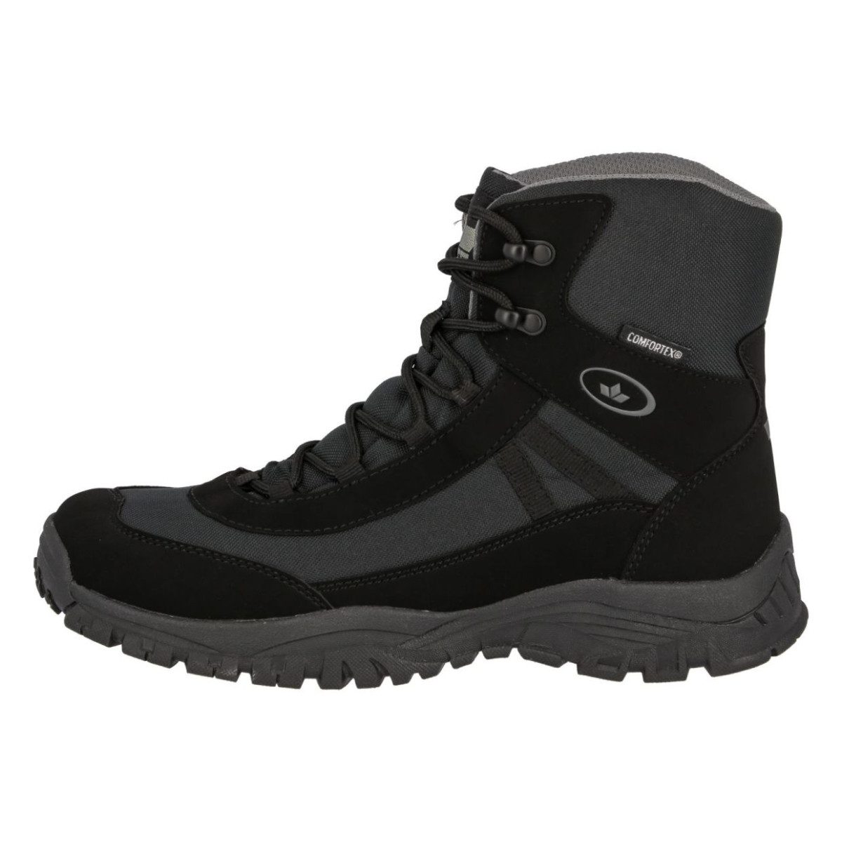 Lico Winterboots günstig online kaufen