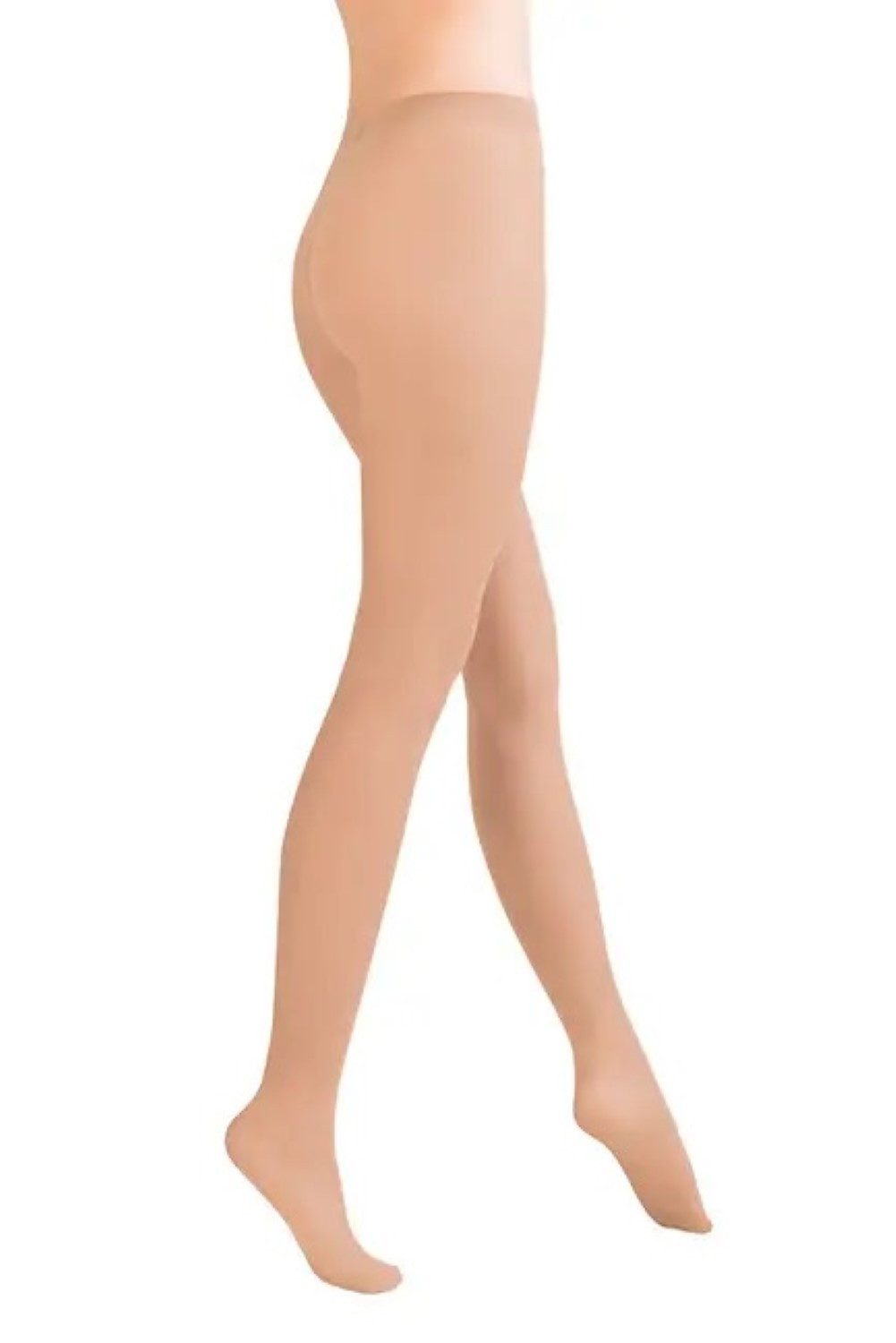 Aurellie Strumpfhose Tights 40 DEN elegante günstig online kaufen