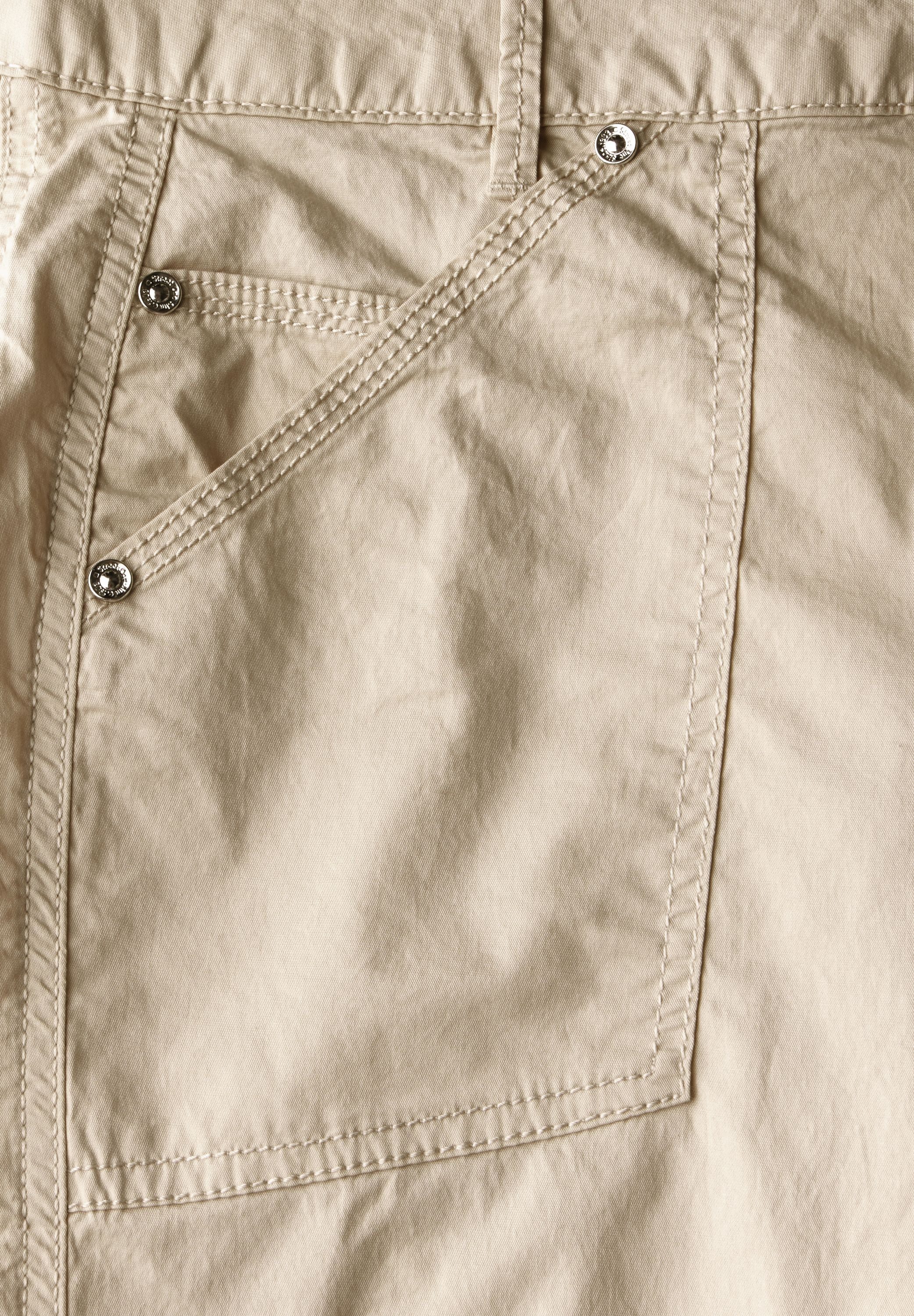 STREET ONE 7/8-Hose