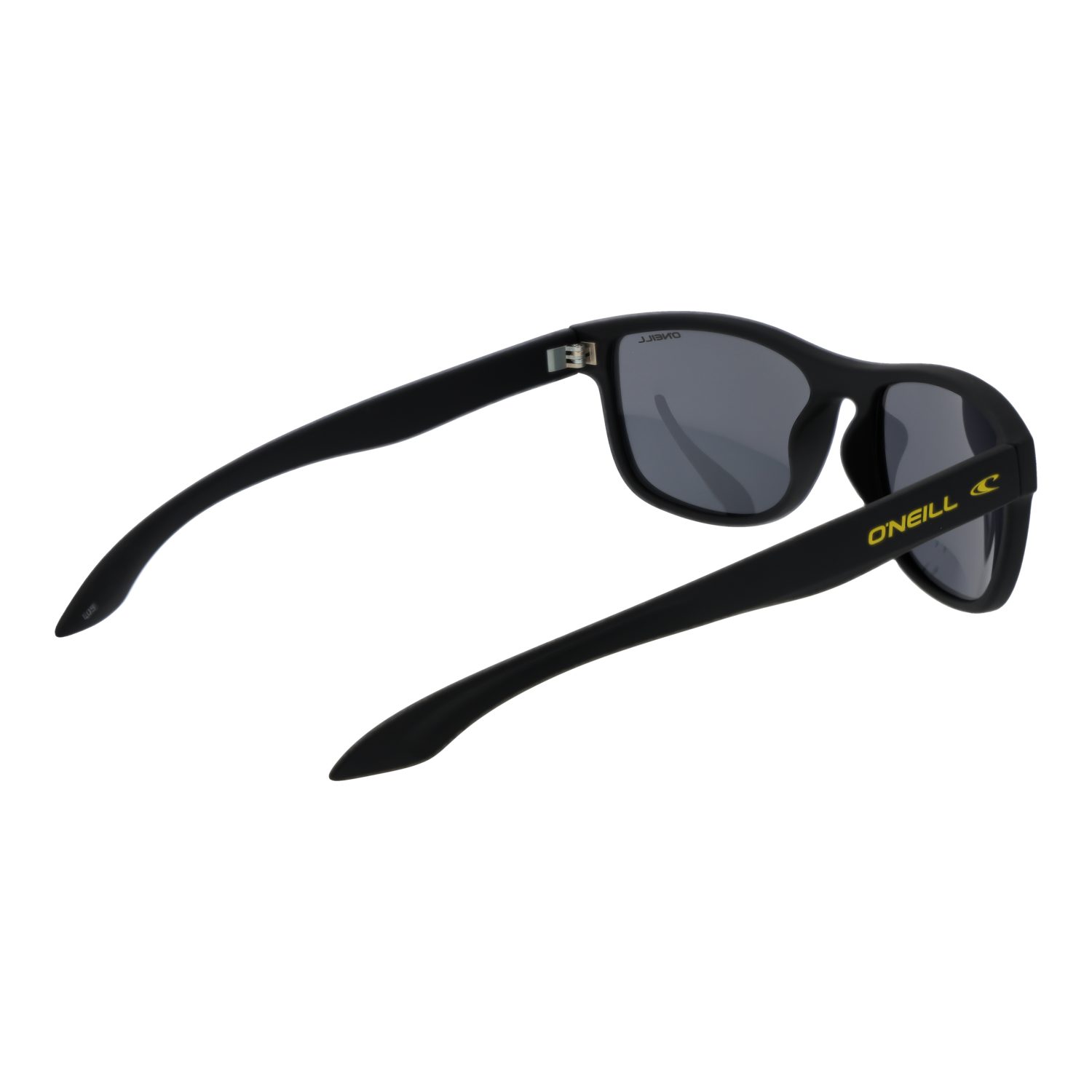 O'Neill Sonnenbrille ONS COAST 53104P