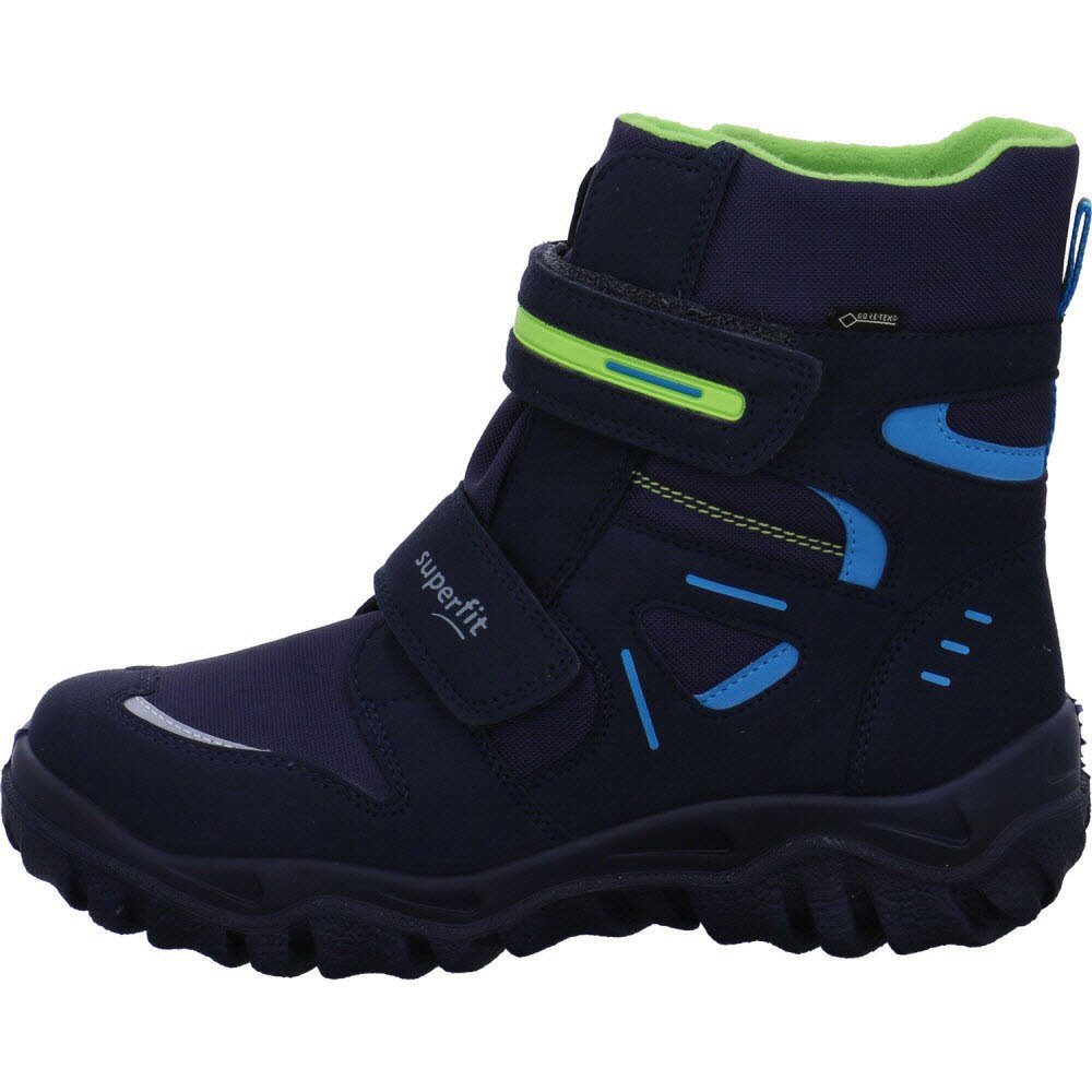 Superfit Husky Stiefel