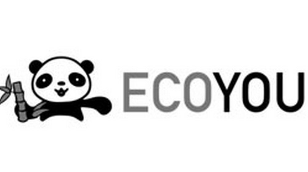 EcoYou