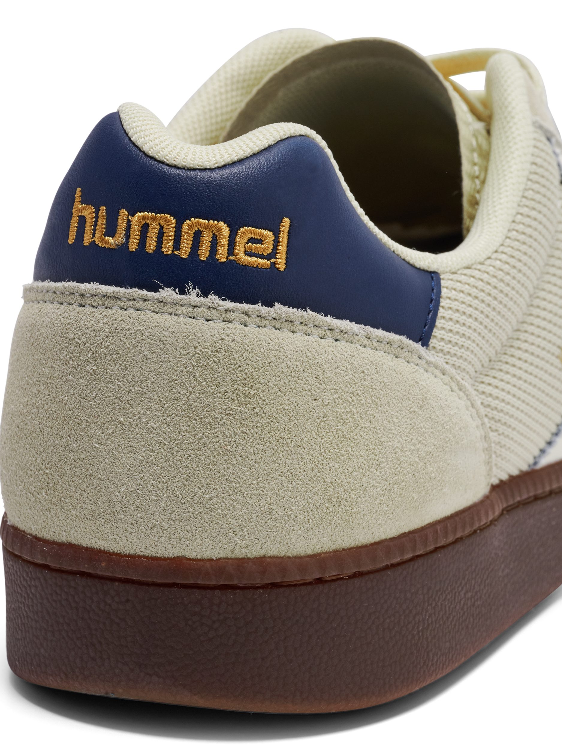 hummel VM78 CPH MS Sneaker
