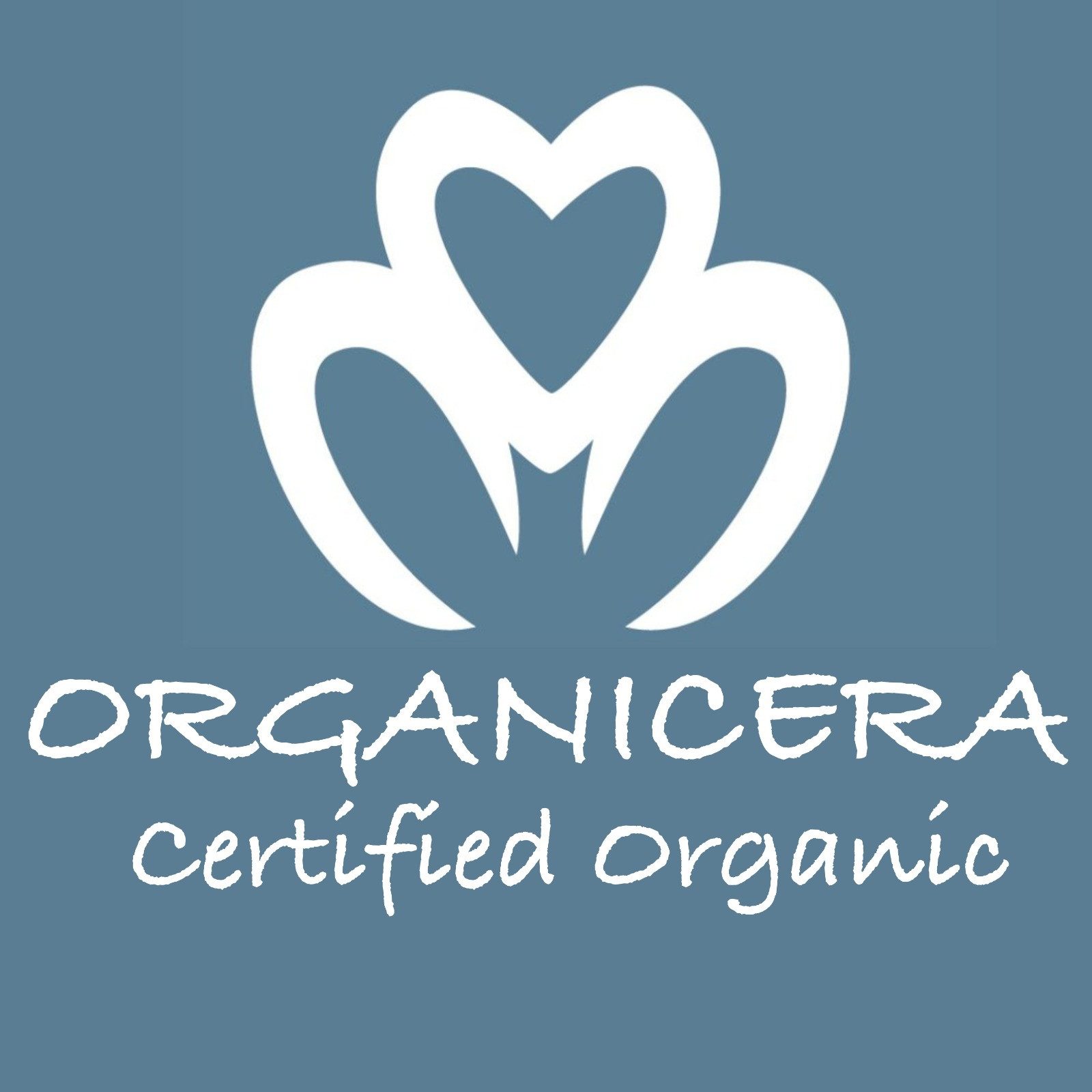 OrganicEra