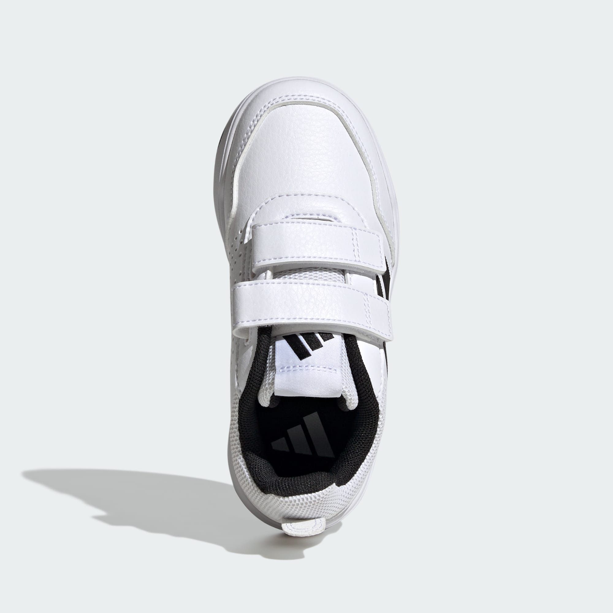 adidas Sportswear TENSAUR SPORT 3.0 CF K SCHUH Sneaker (1-tlg)