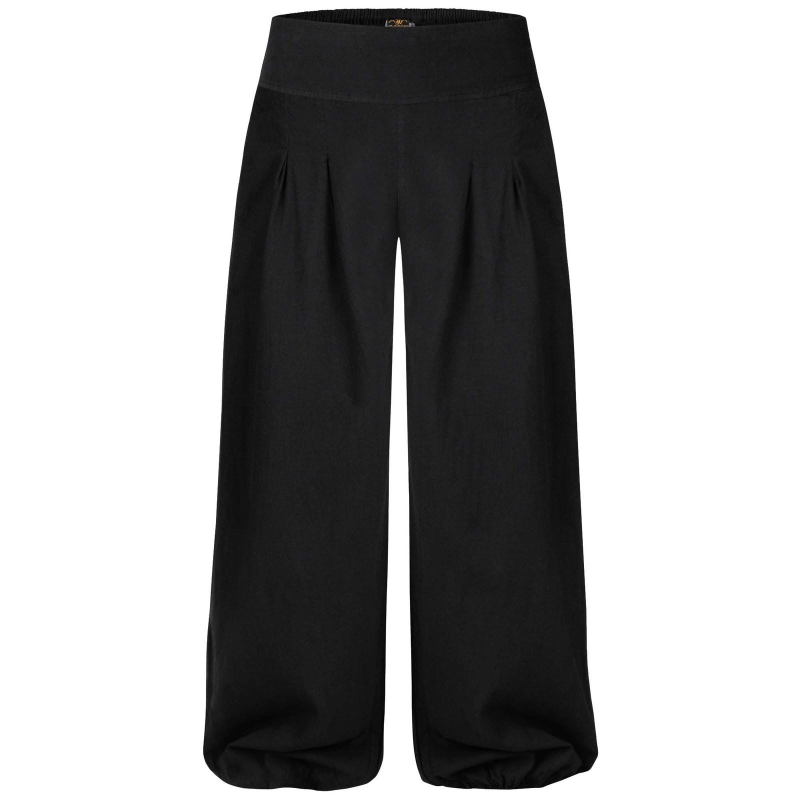 KUNST UND MAGIE Yogahose KUNST UND günstig online kaufen